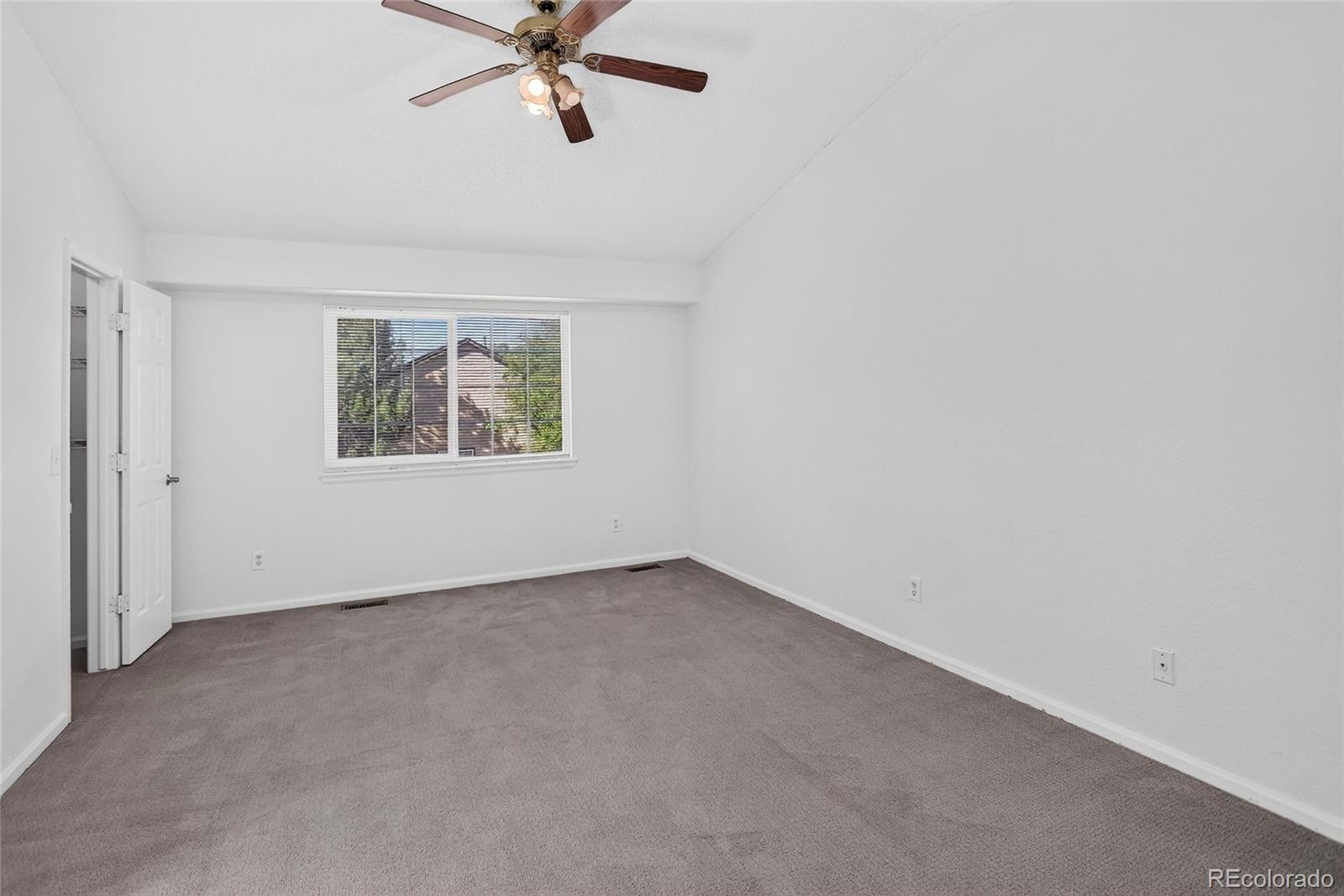 MLS Image #33 for 4300  danube way,denver, Colorado