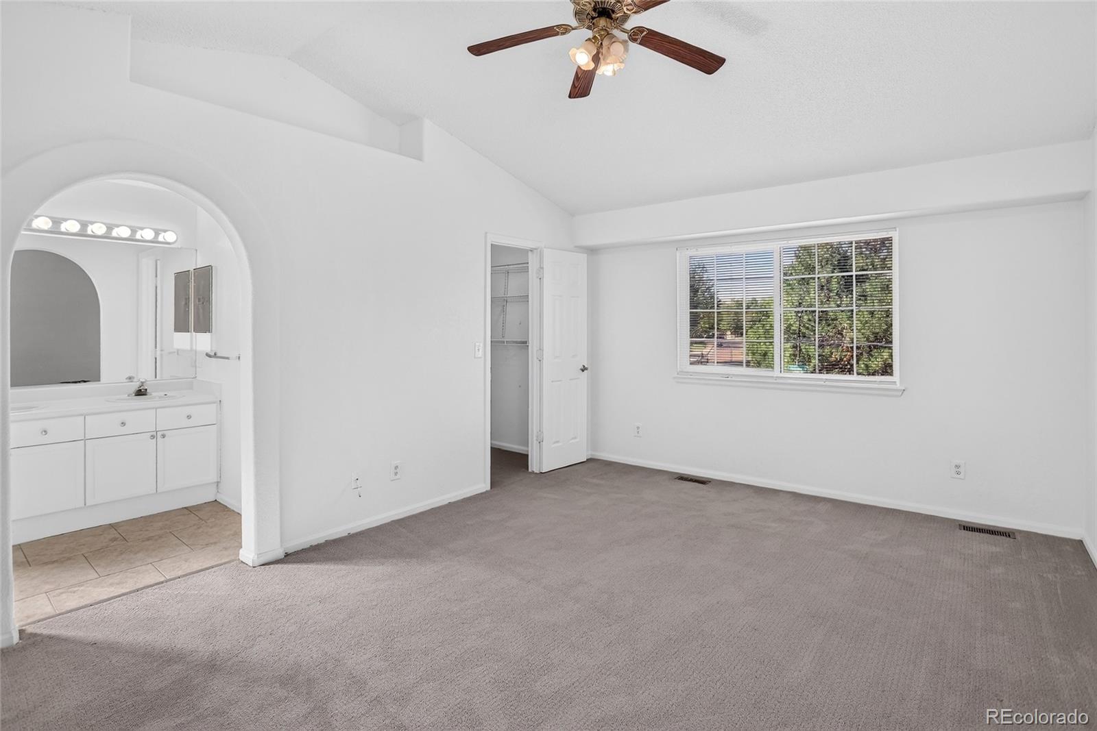 MLS Image #34 for 4300  danube way,denver, Colorado