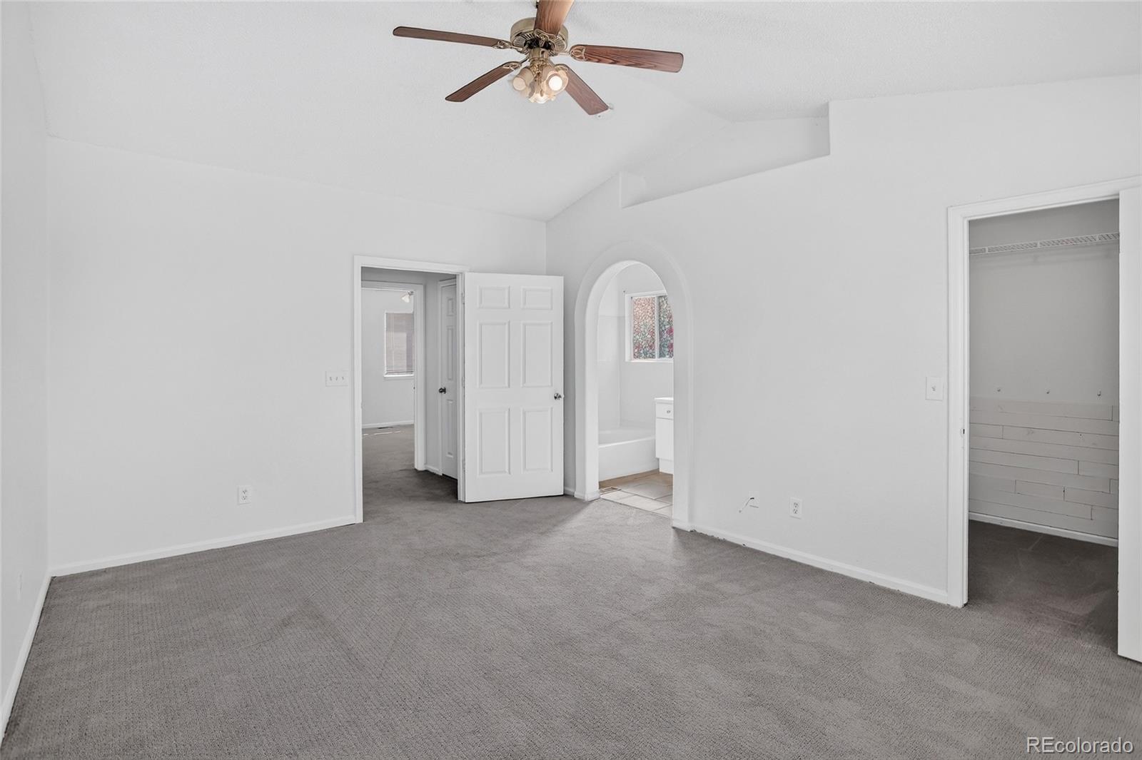 MLS Image #35 for 4300  danube way,denver, Colorado