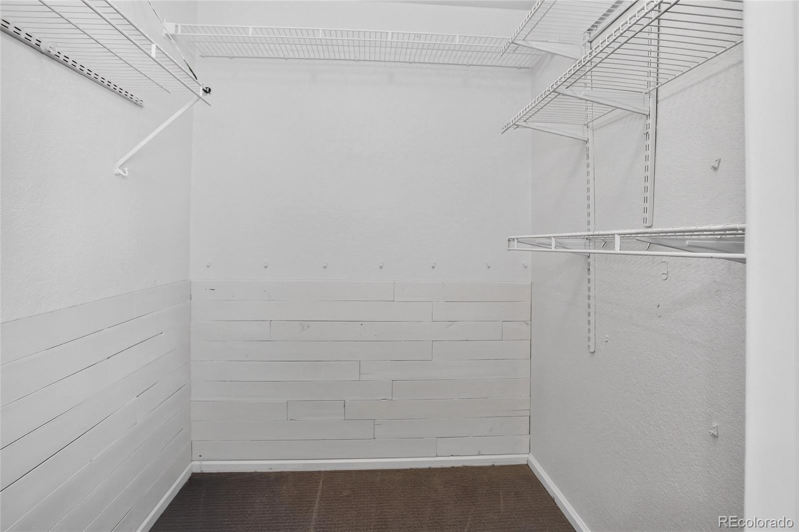 MLS Image #39 for 4300  danube way,denver, Colorado