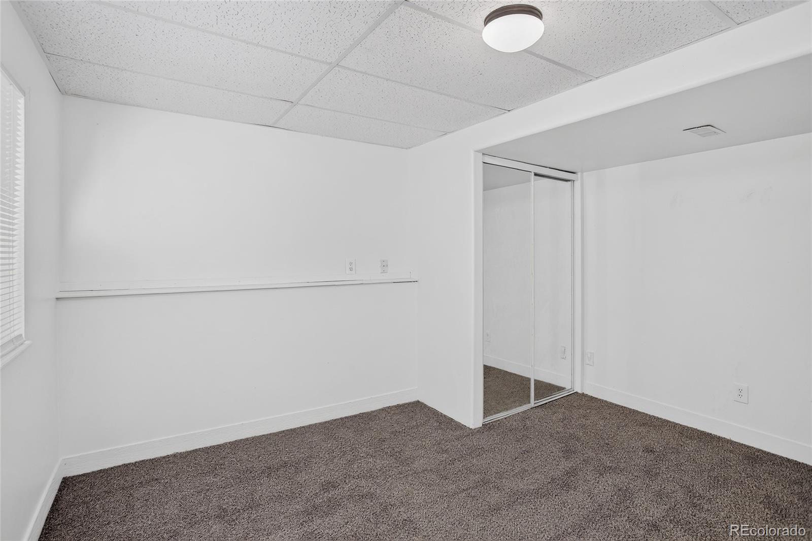 MLS Image #40 for 4300  danube way,denver, Colorado