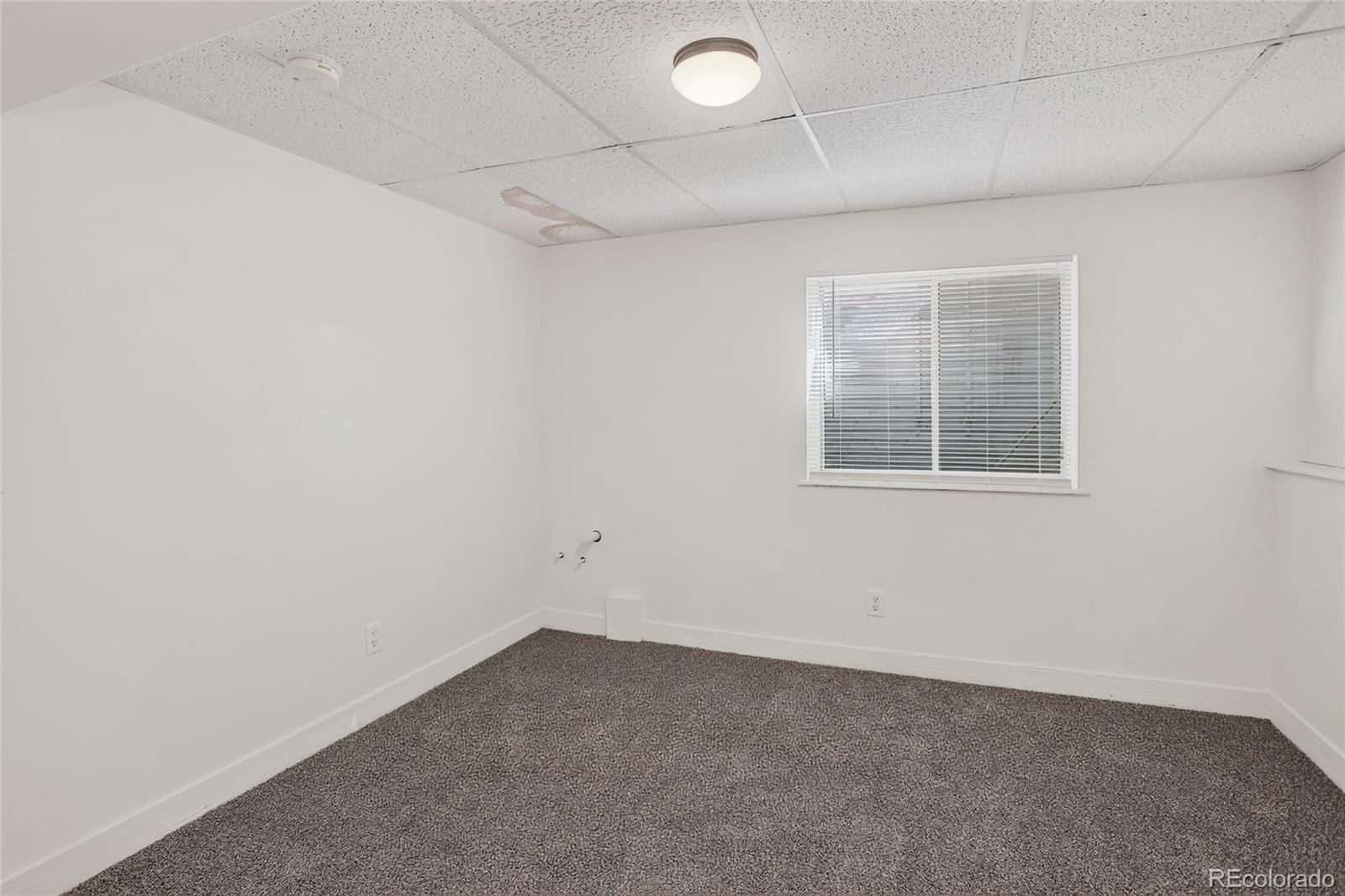 MLS Image #41 for 4300  danube way,denver, Colorado