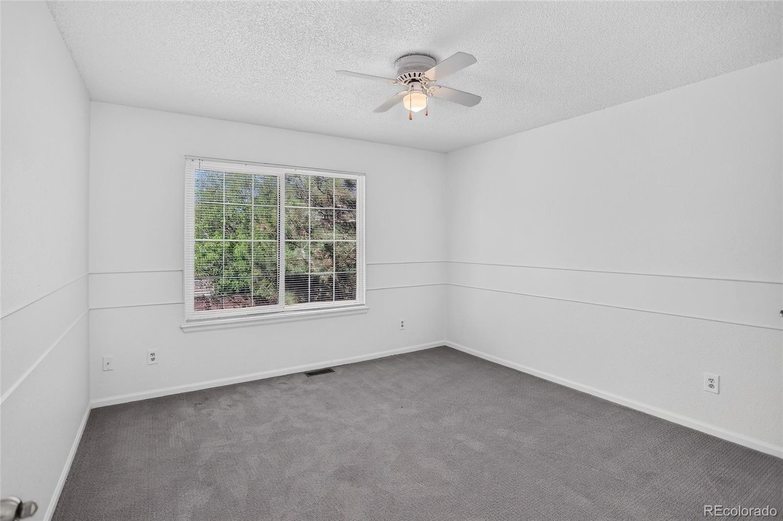 MLS Image #42 for 4300  danube way,denver, Colorado