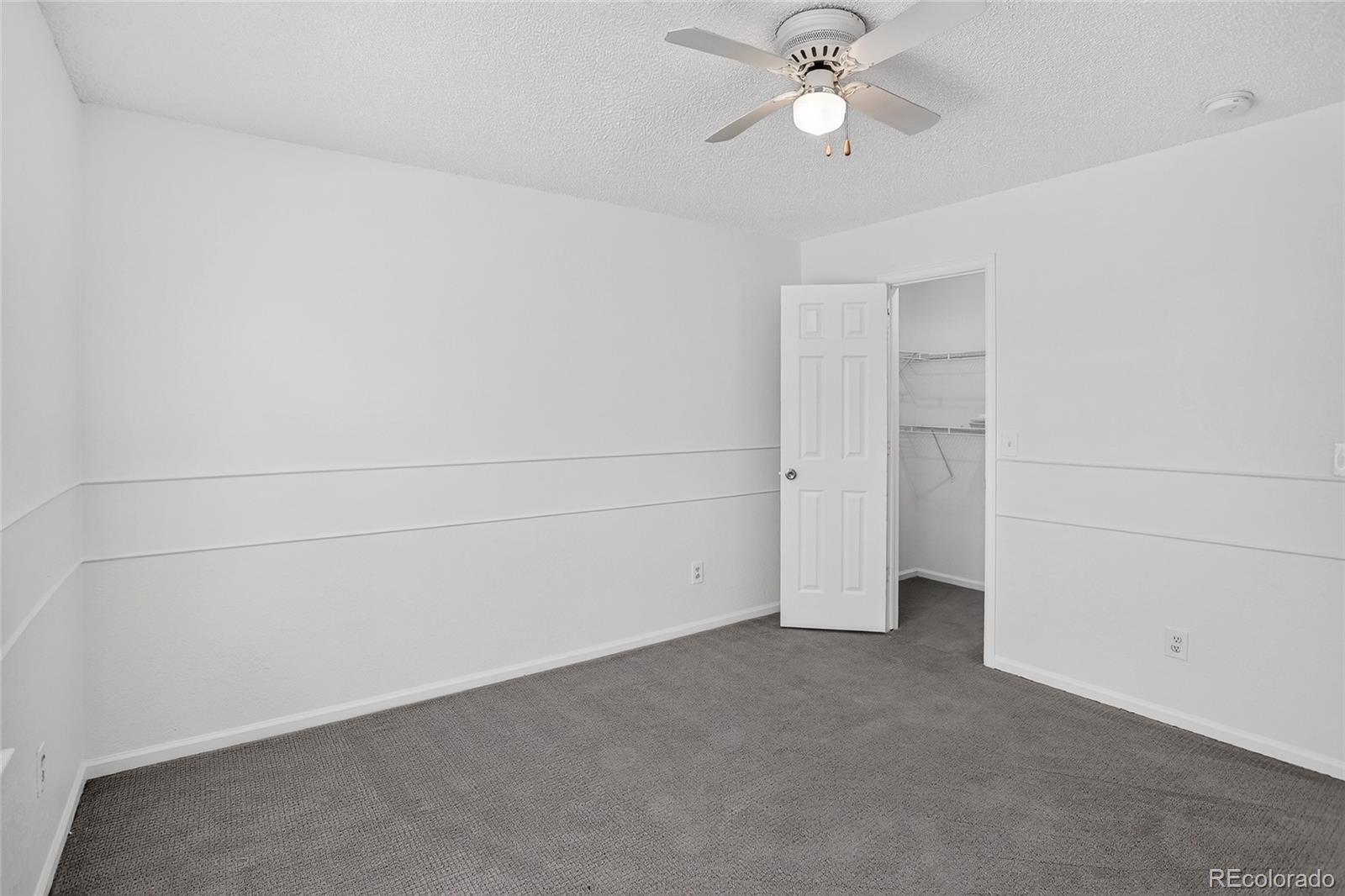 MLS Image #43 for 4300  danube way,denver, Colorado
