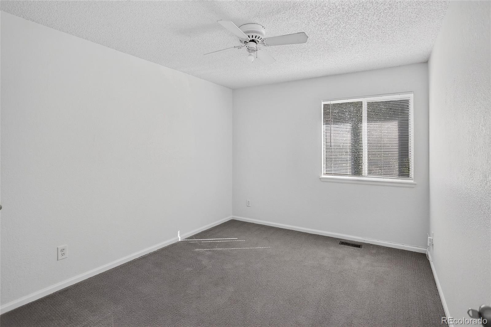 MLS Image #44 for 4300  danube way,denver, Colorado