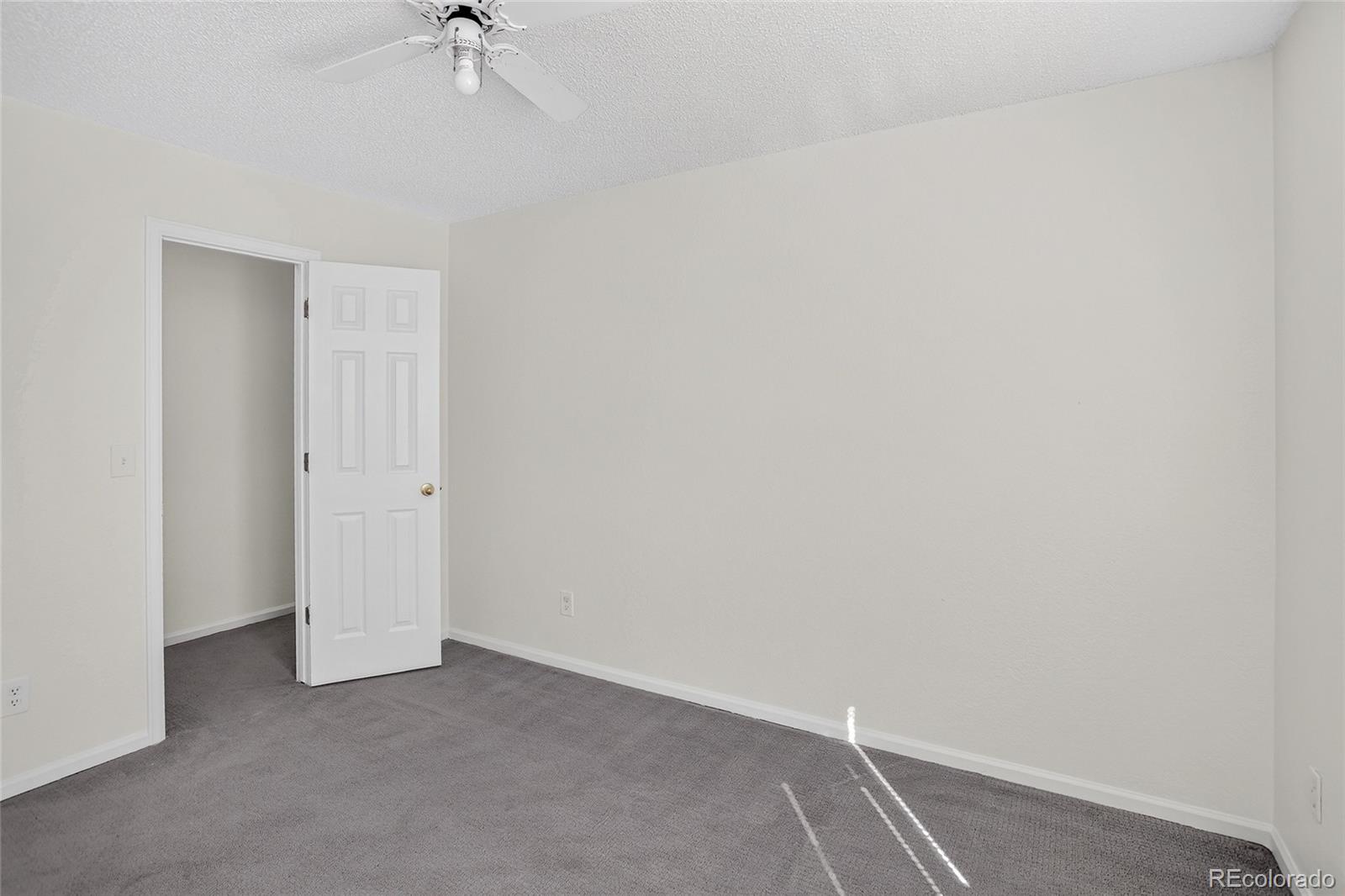 MLS Image #45 for 4300  danube way,denver, Colorado