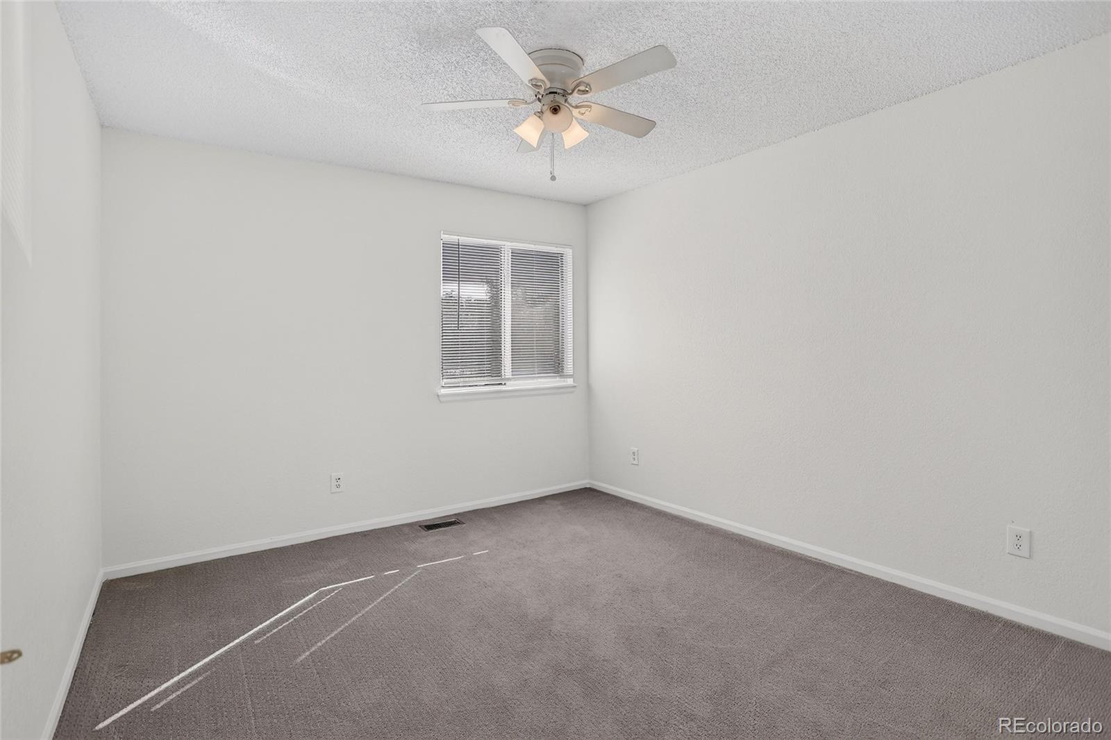 MLS Image #46 for 4300  danube way,denver, Colorado