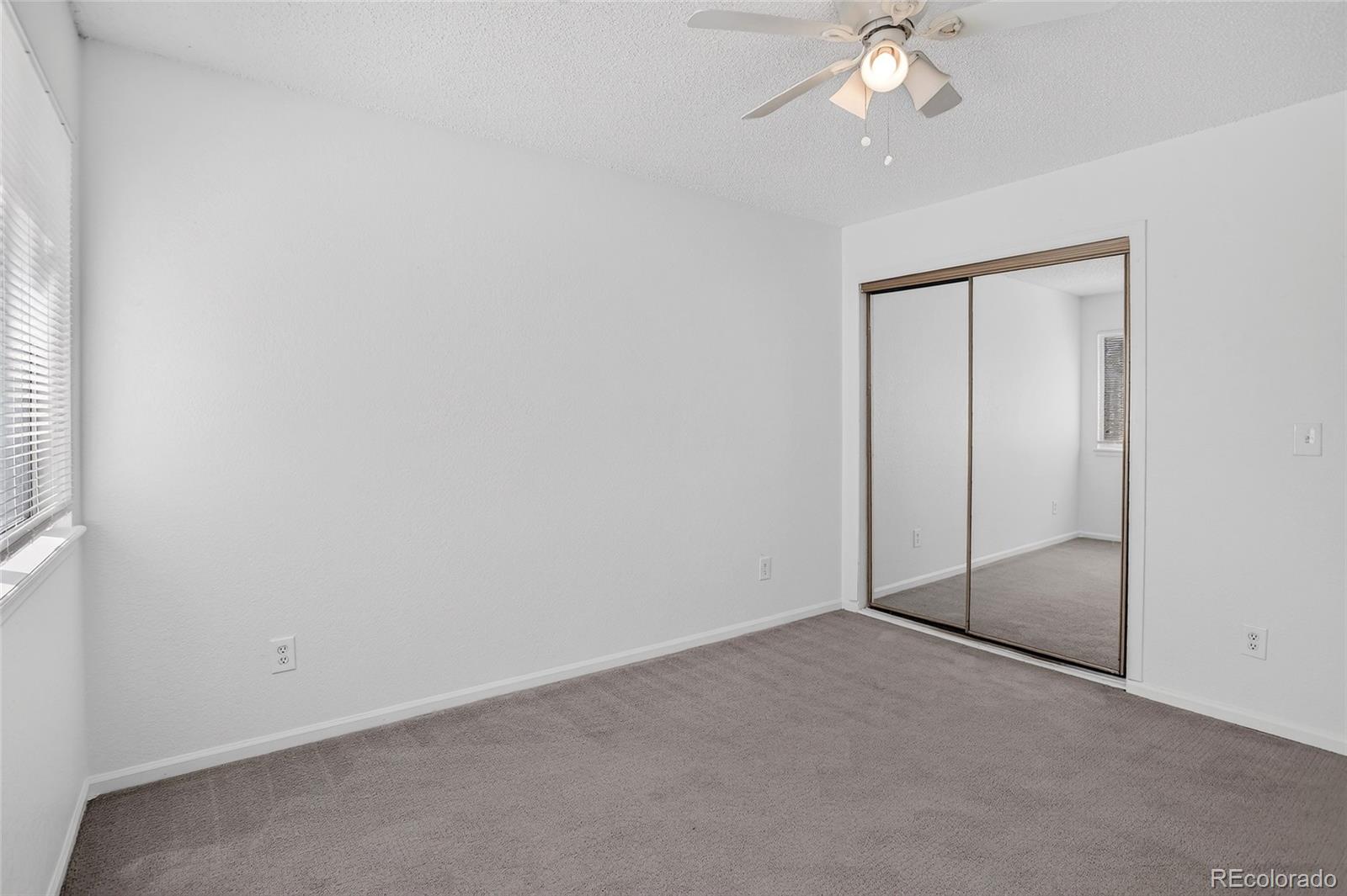 MLS Image #47 for 4300  danube way,denver, Colorado