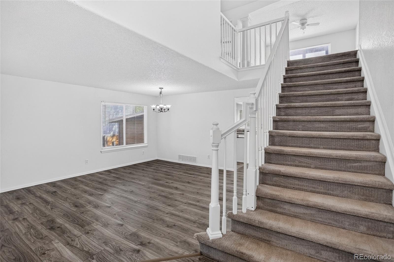 MLS Image #7 for 4300  danube way,denver, Colorado