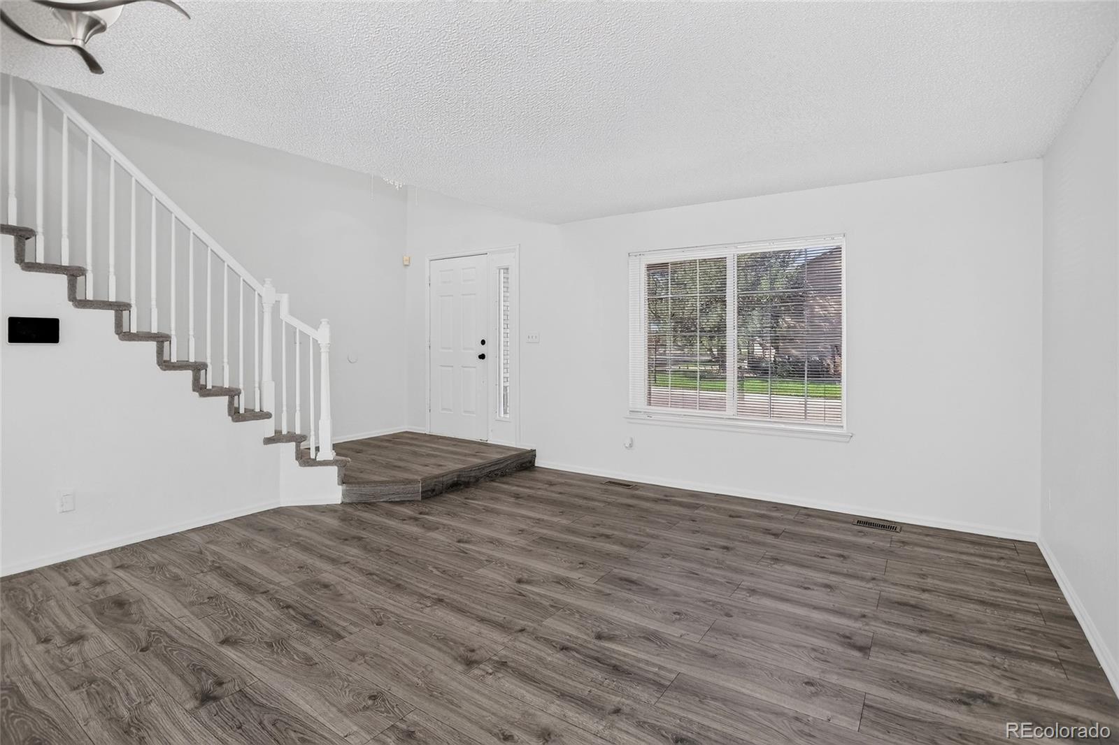 MLS Image #8 for 4300  danube way,denver, Colorado