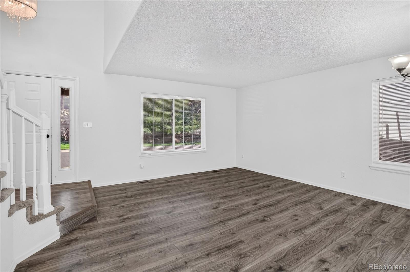 MLS Image #9 for 4300  danube way,denver, Colorado