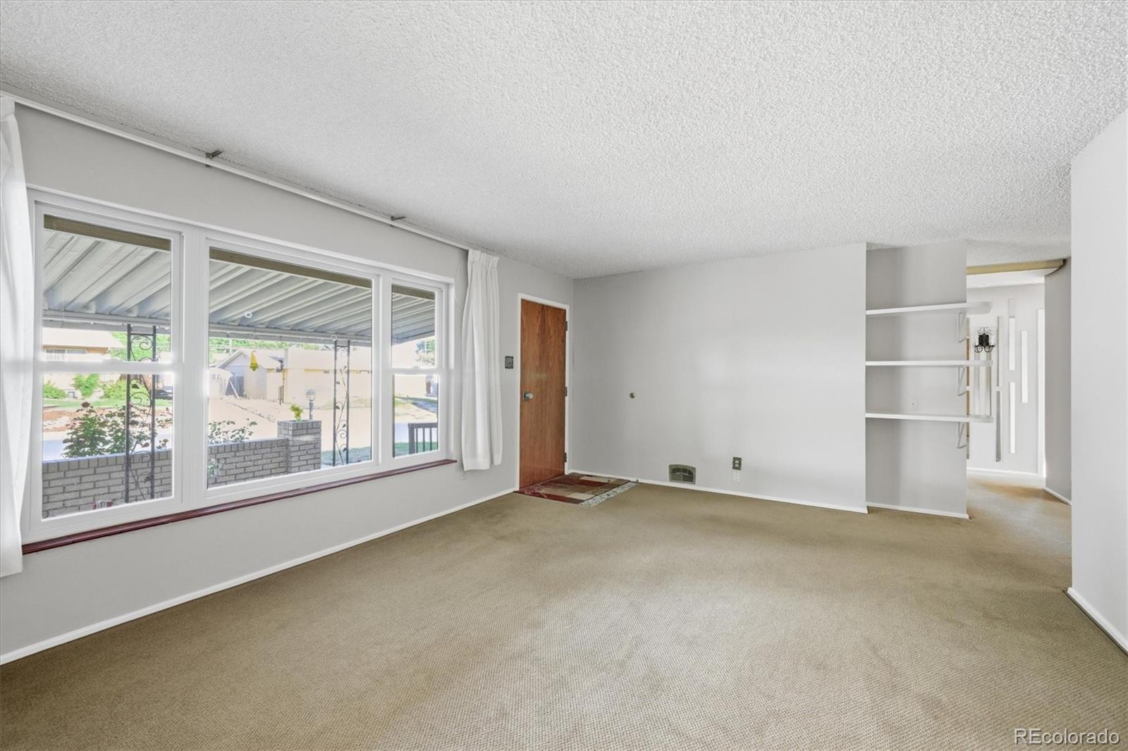 MLS Image #1 for 2887 s wolff street,denver, Colorado
