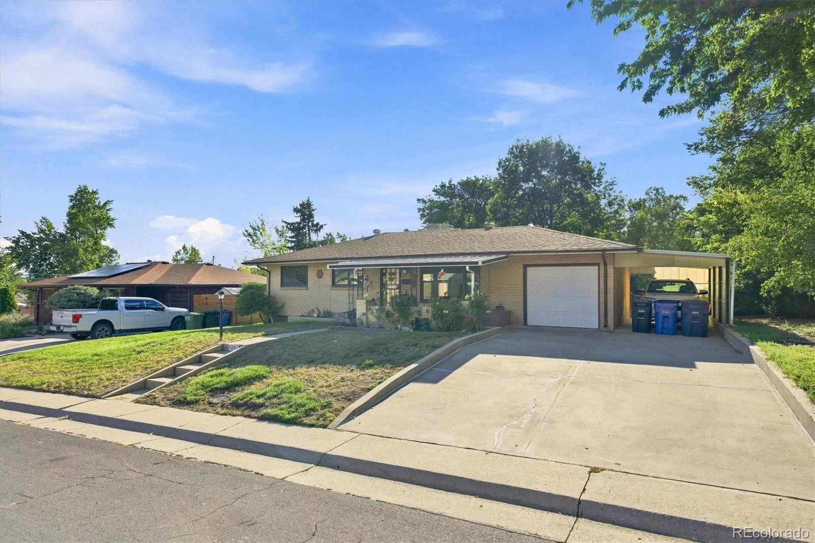 MLS Image #10 for 2887 s wolff street,denver, Colorado