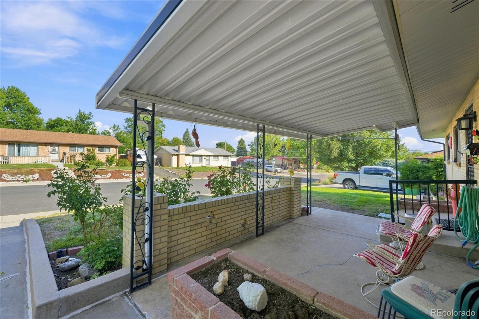 MLS Image #11 for 2887 s wolff street,denver, Colorado