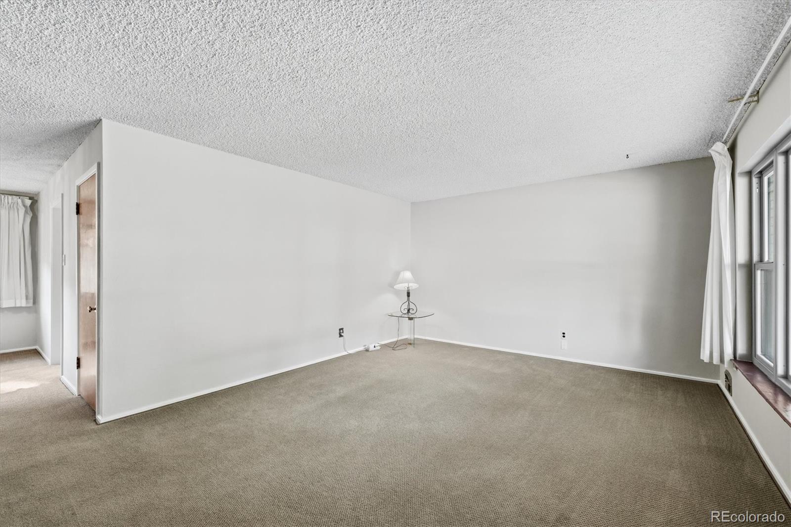 MLS Image #12 for 2887 s wolff street,denver, Colorado