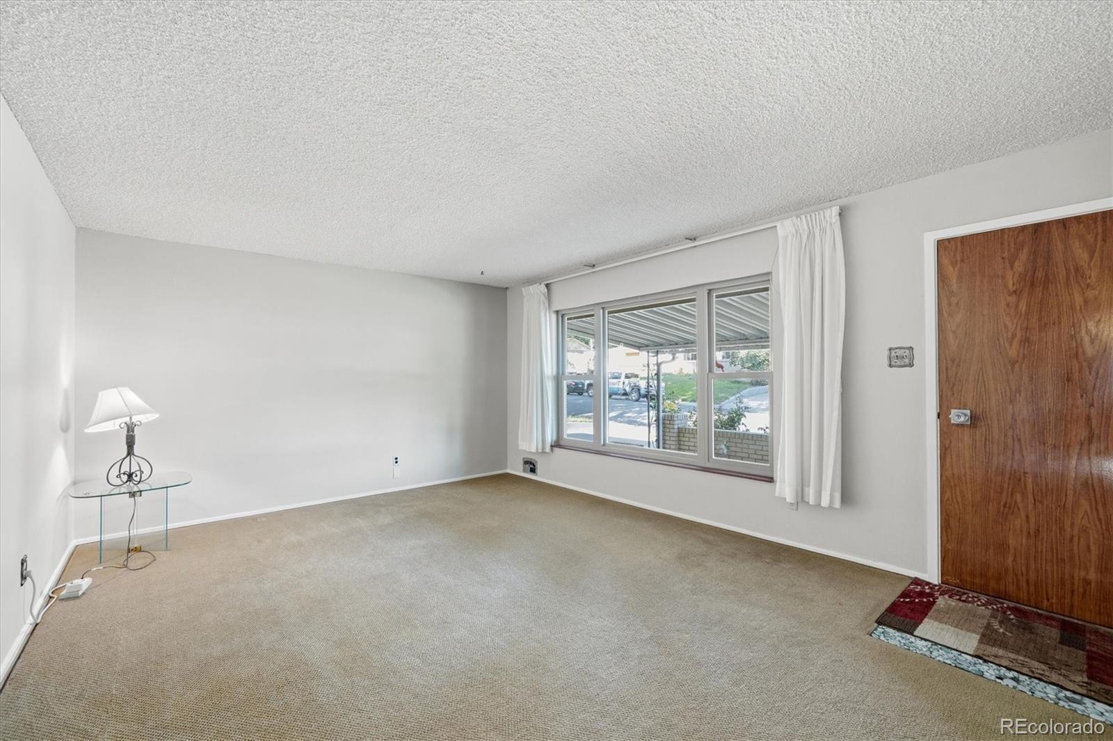 MLS Image #13 for 2887 s wolff street,denver, Colorado