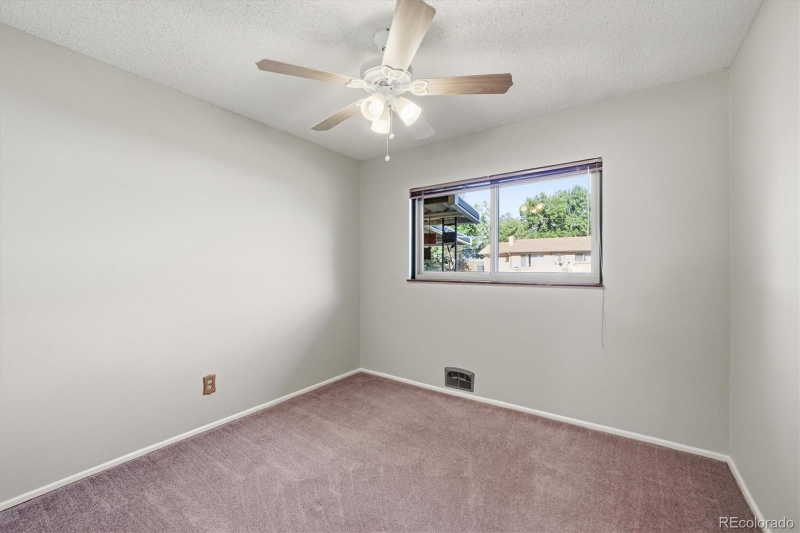 MLS Image #16 for 2887 s wolff street,denver, Colorado