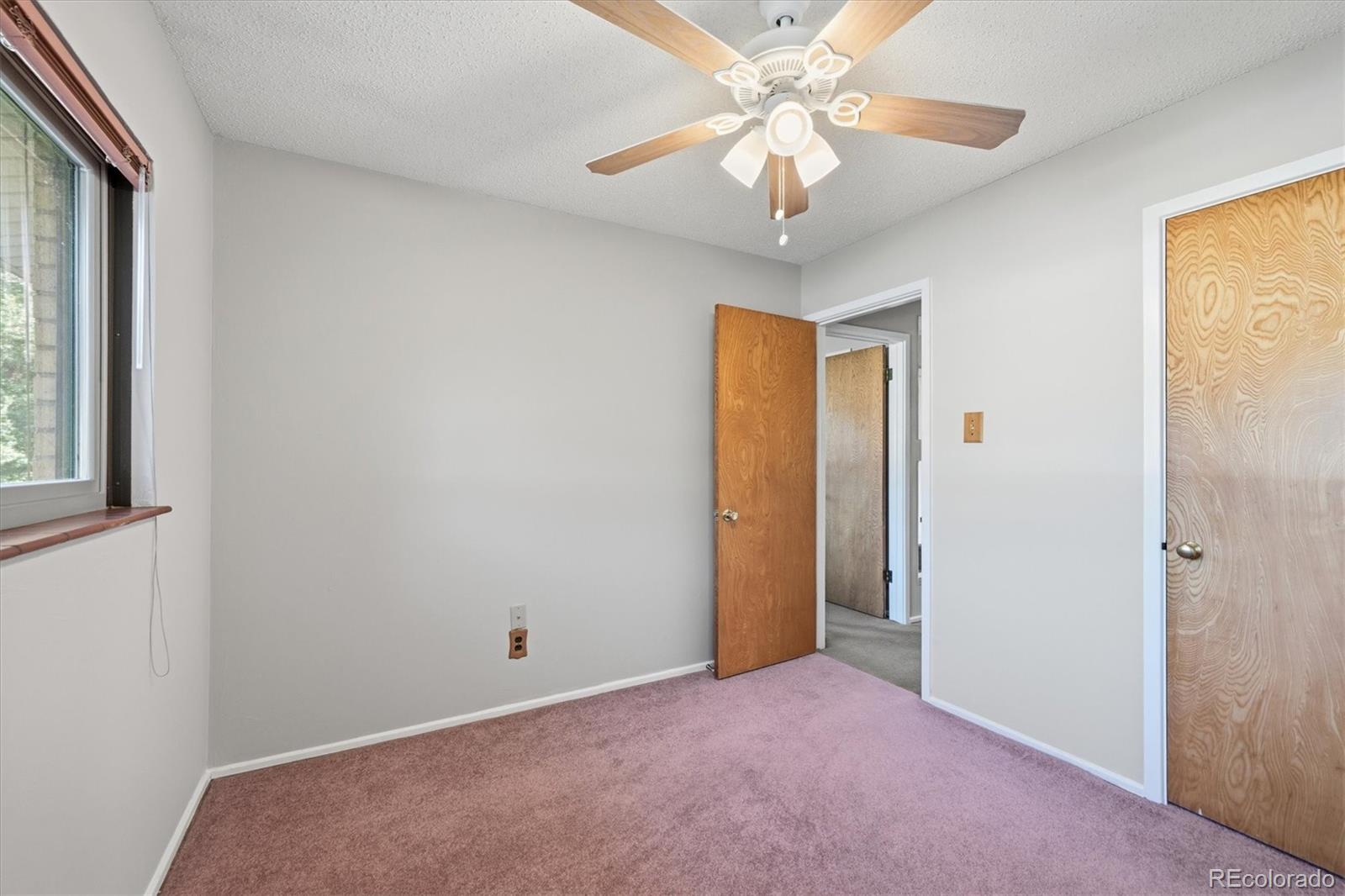 MLS Image #17 for 2887 s wolff street,denver, Colorado