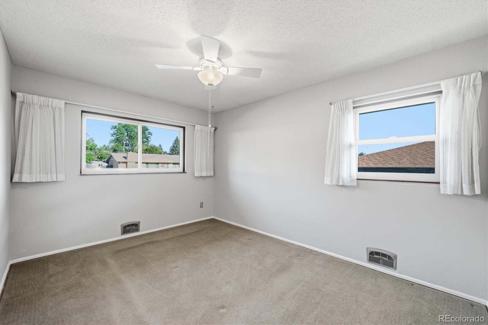 MLS Image #18 for 2887 s wolff street,denver, Colorado