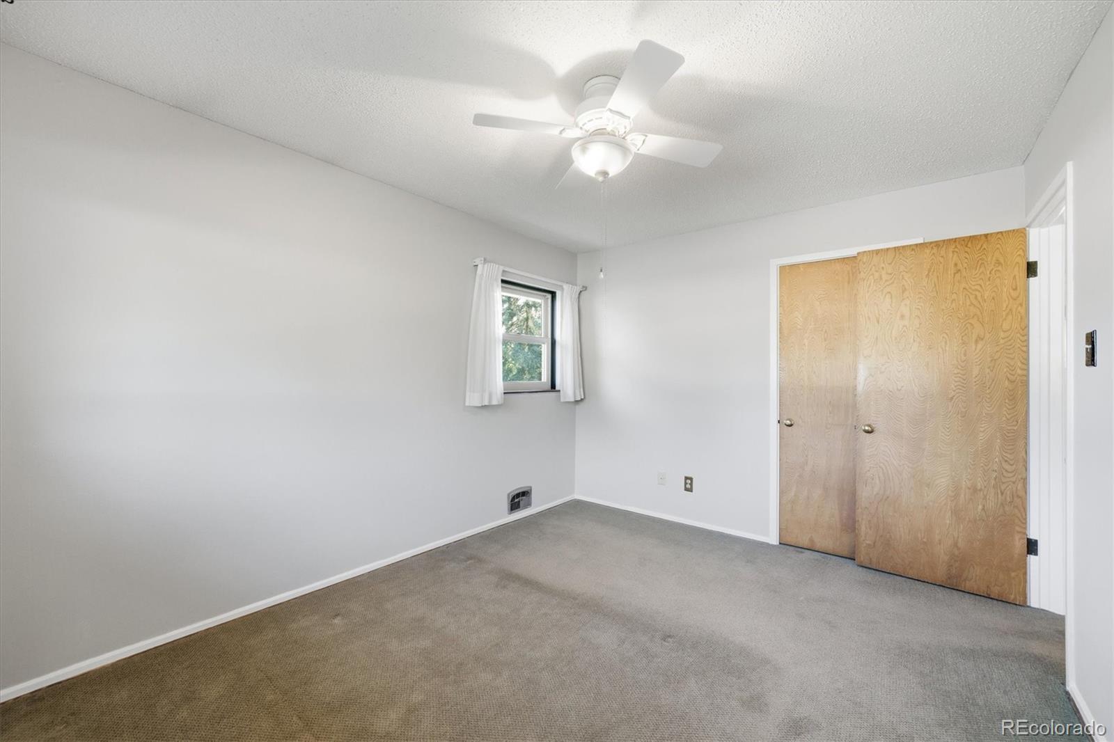 MLS Image #19 for 2887 s wolff street,denver, Colorado