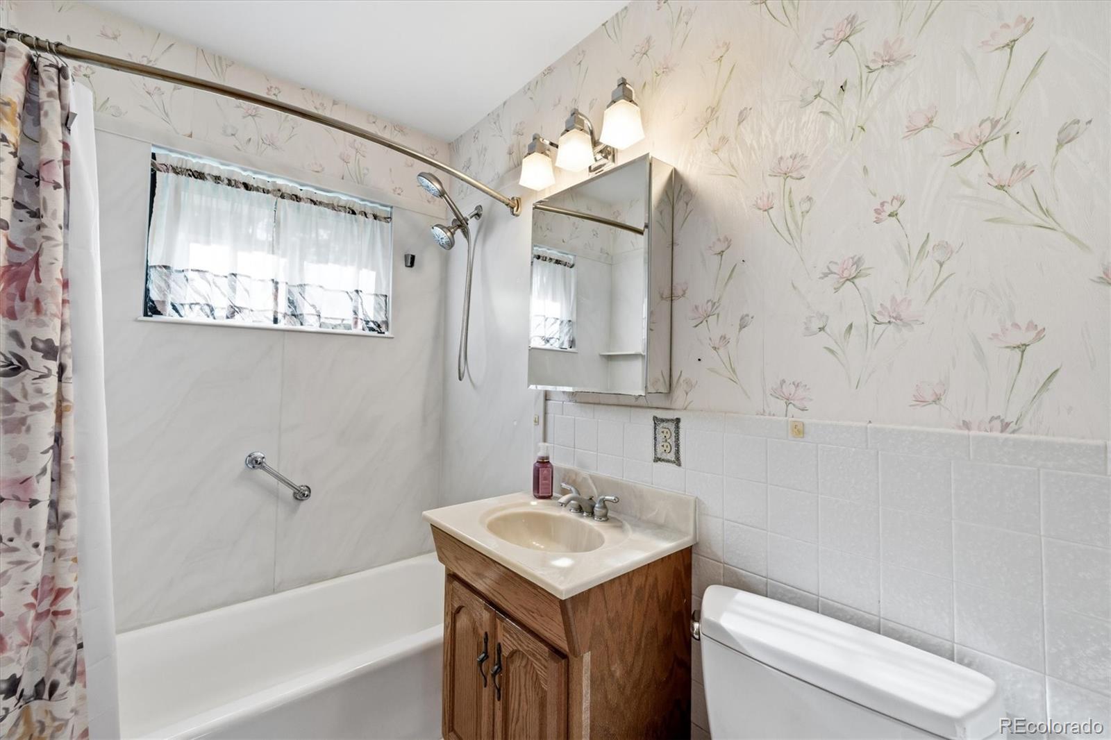 MLS Image #20 for 2887 s wolff street,denver, Colorado