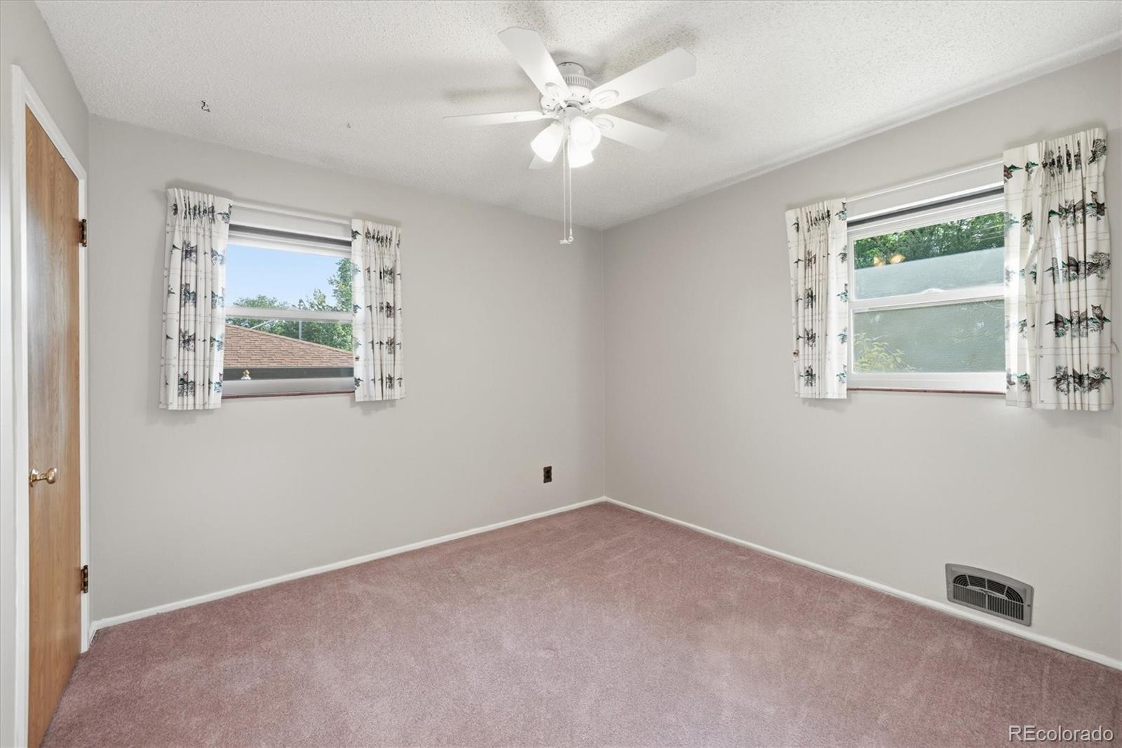 MLS Image #21 for 2887 s wolff street,denver, Colorado