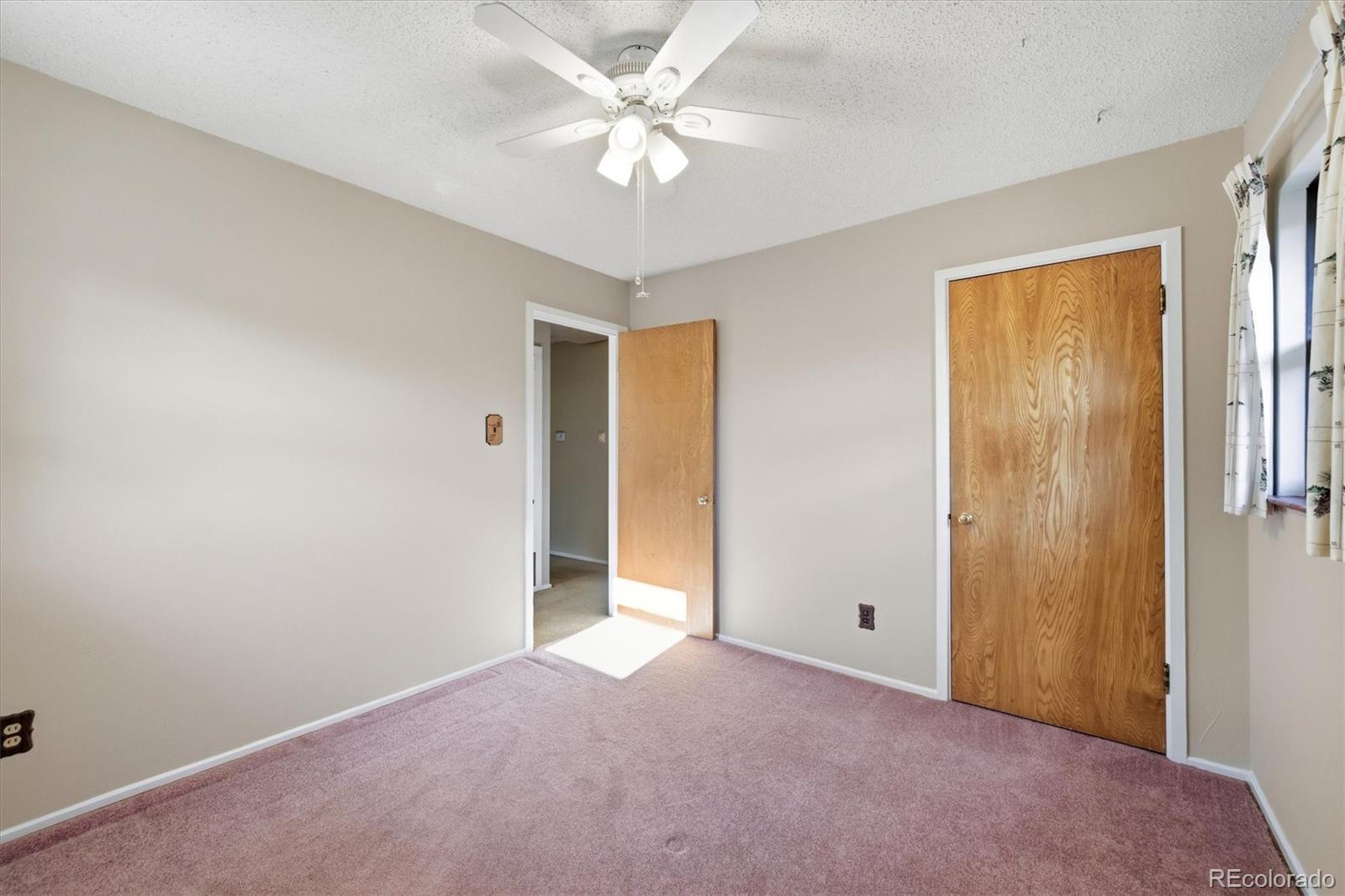 MLS Image #22 for 2887 s wolff street,denver, Colorado