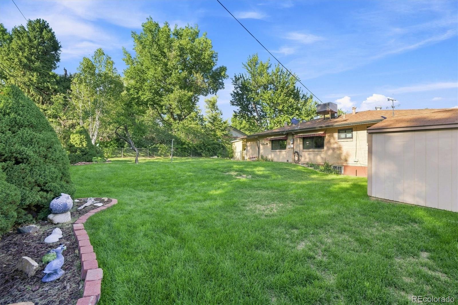 MLS Image #25 for 2887 s wolff street,denver, Colorado
