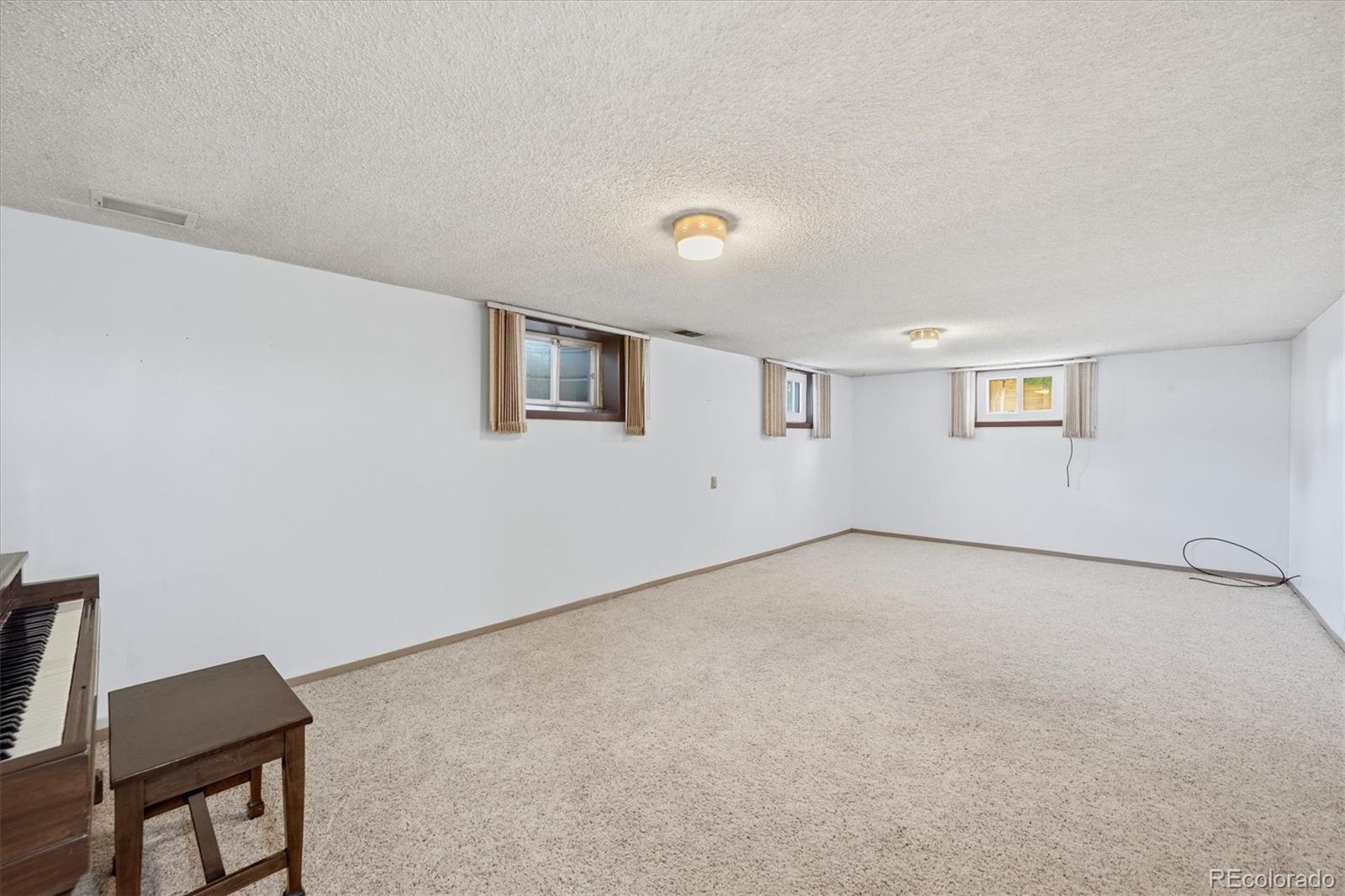 MLS Image #27 for 2887 s wolff street,denver, Colorado
