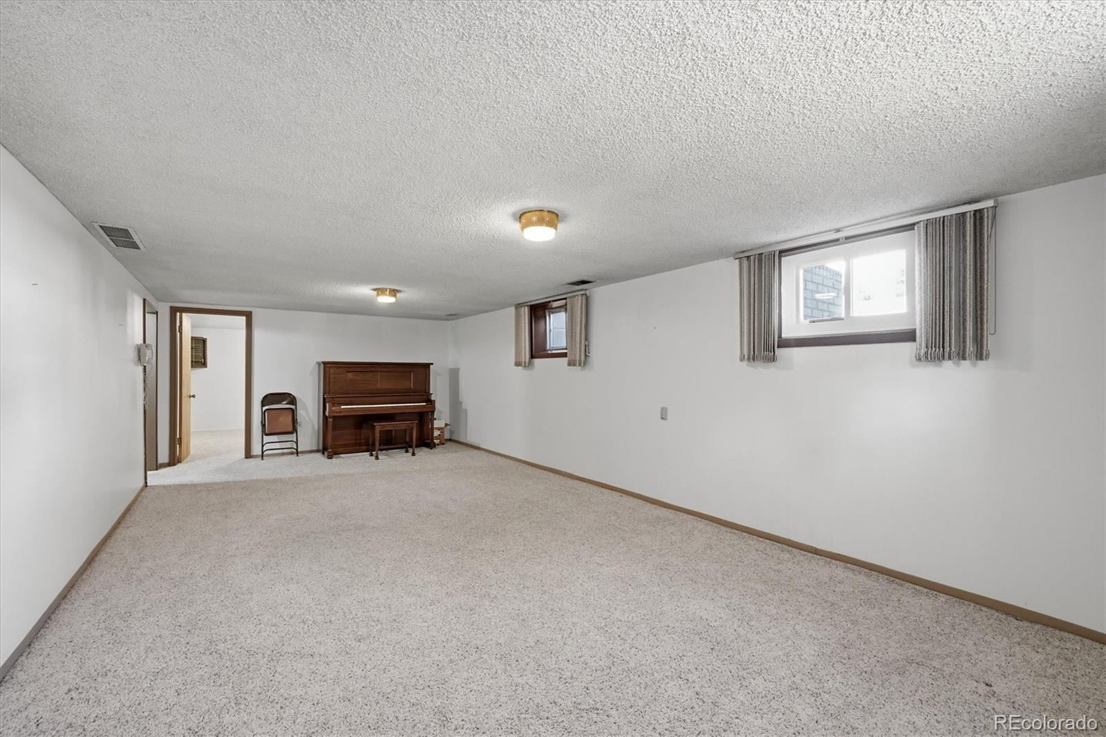 MLS Image #28 for 2887 s wolff street,denver, Colorado