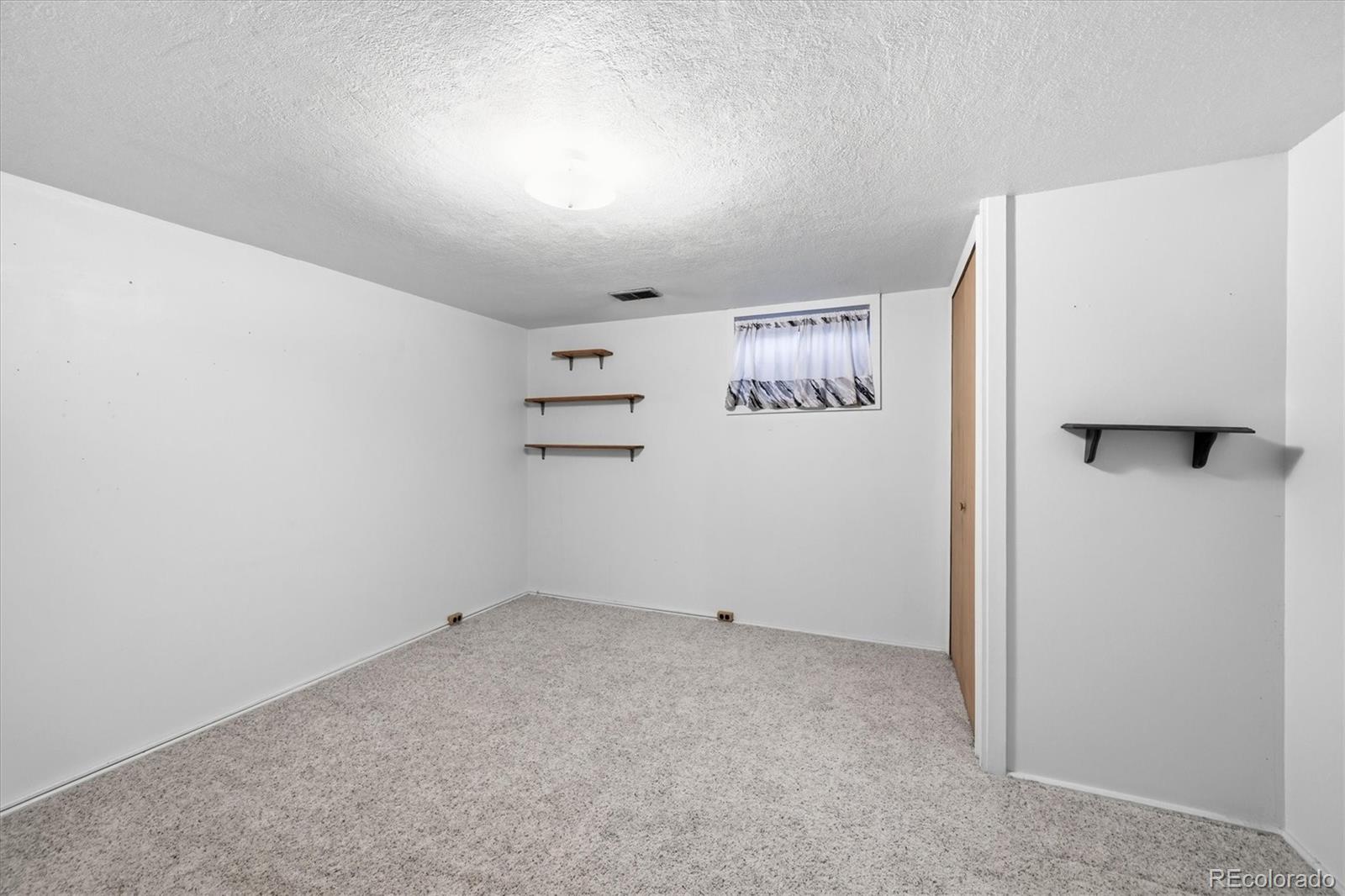 MLS Image #29 for 2887 s wolff street,denver, Colorado