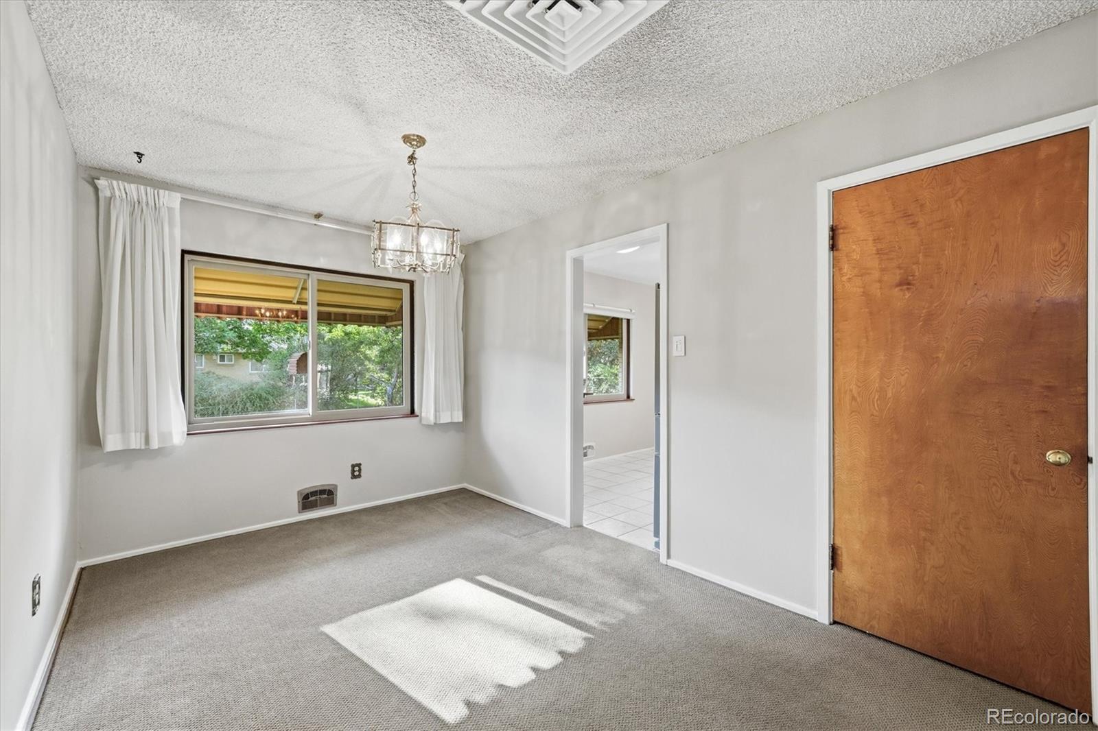 MLS Image #3 for 2887 s wolff street,denver, Colorado