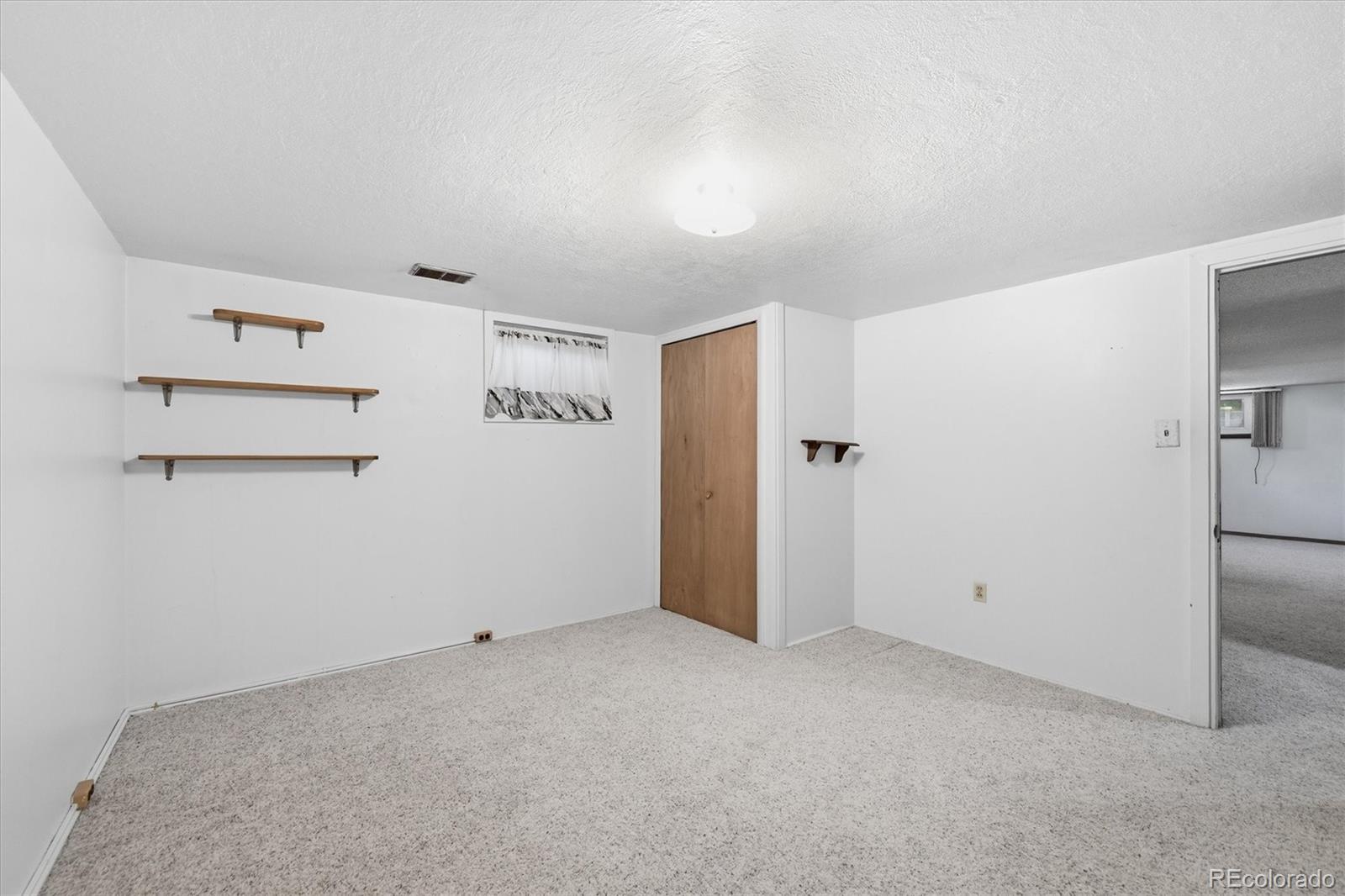 MLS Image #30 for 2887 s wolff street,denver, Colorado