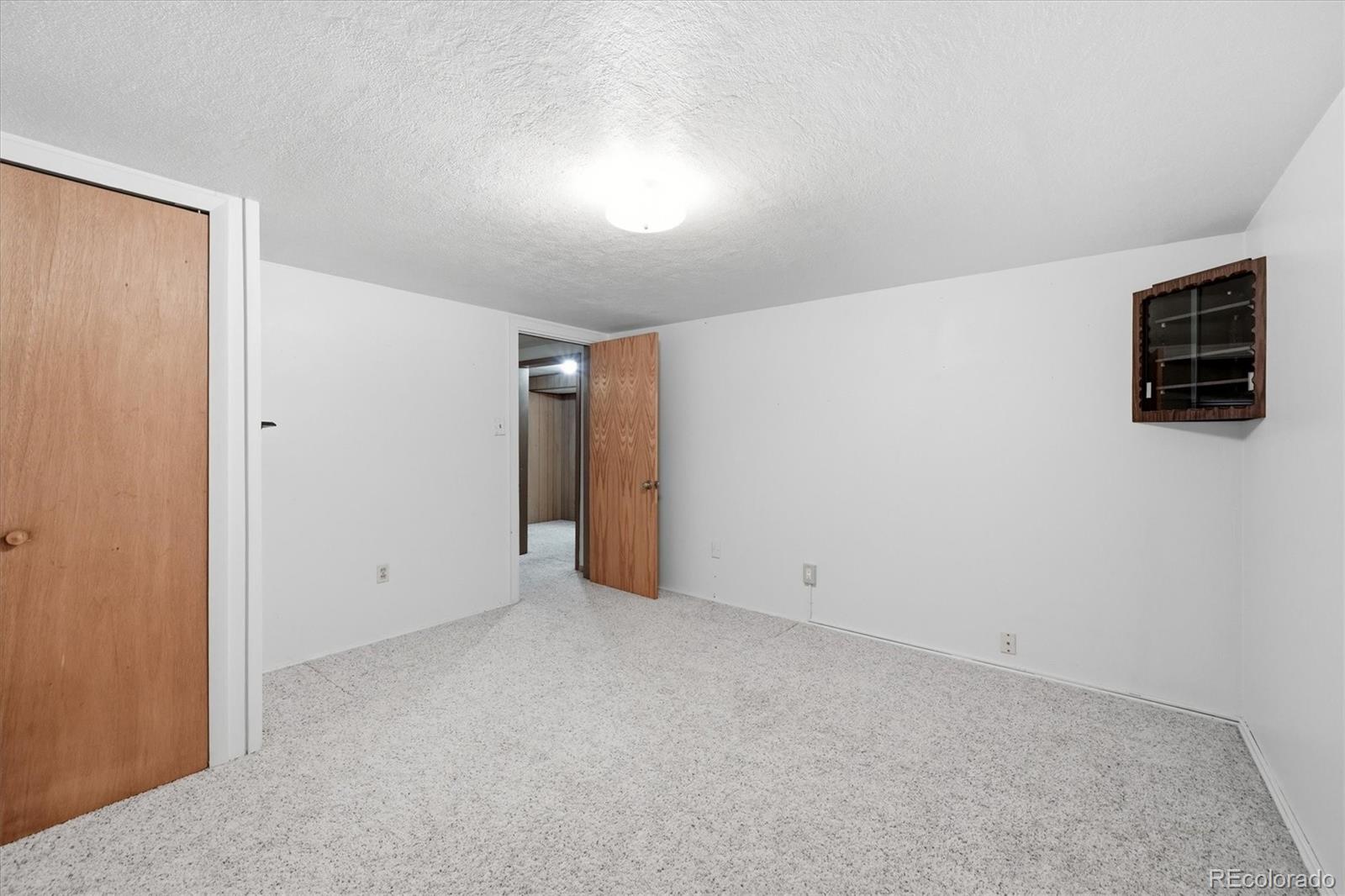 MLS Image #31 for 2887 s wolff street,denver, Colorado