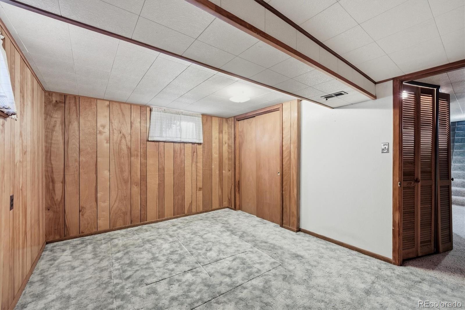 MLS Image #32 for 2887 s wolff street,denver, Colorado