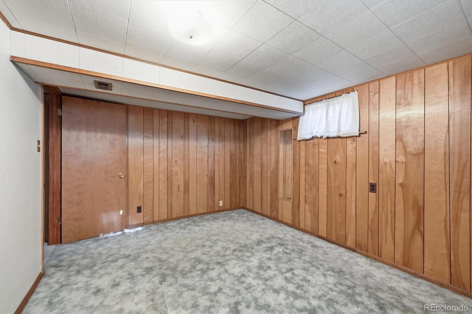 MLS Image #33 for 2887 s wolff street,denver, Colorado