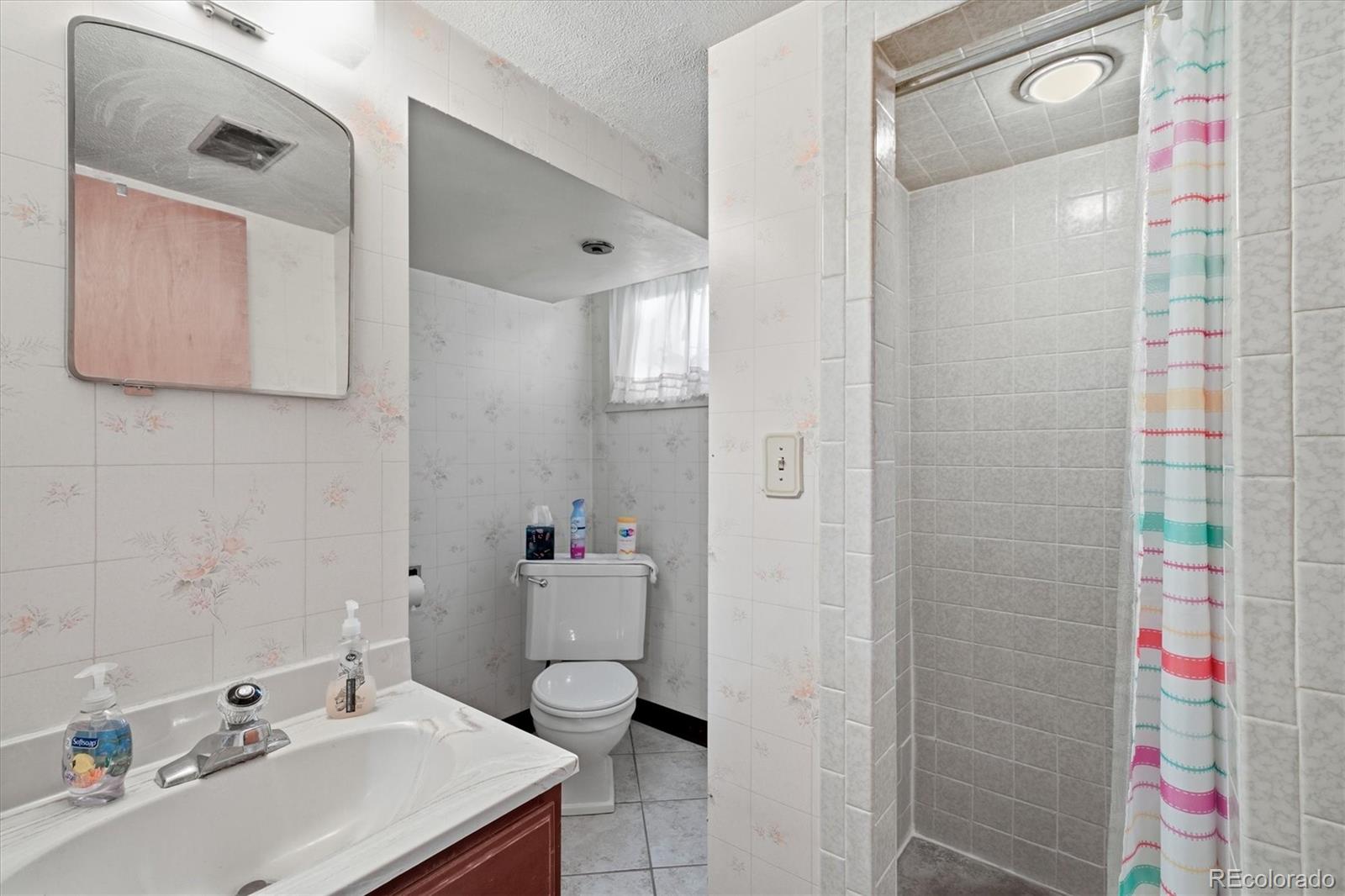 MLS Image #34 for 2887 s wolff street,denver, Colorado