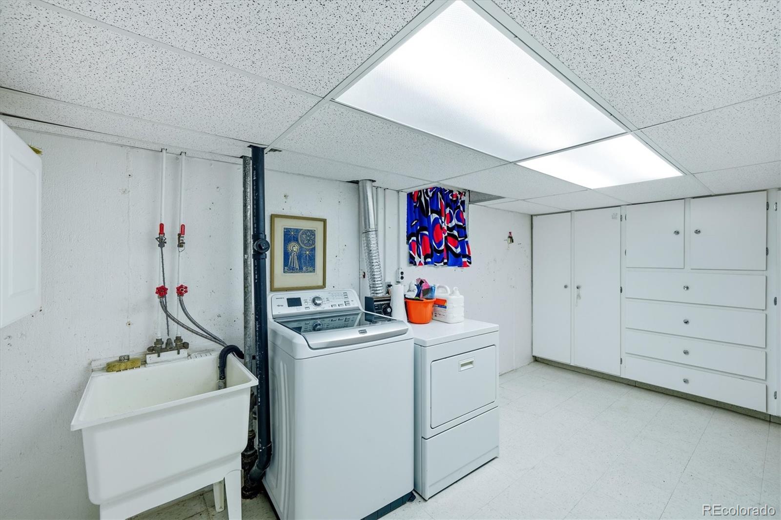 MLS Image #35 for 2887 s wolff street,denver, Colorado