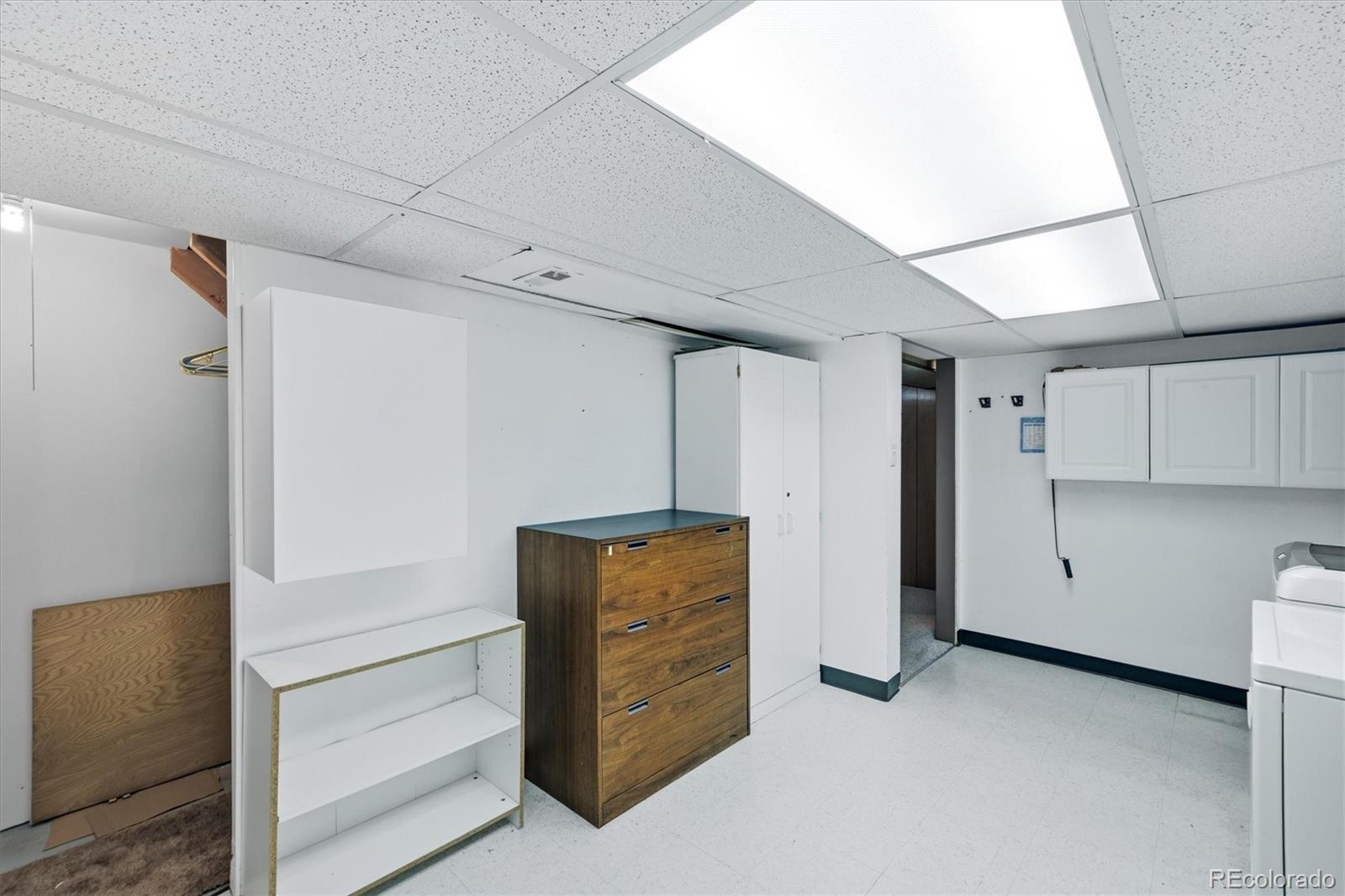 MLS Image #36 for 2887 s wolff street,denver, Colorado