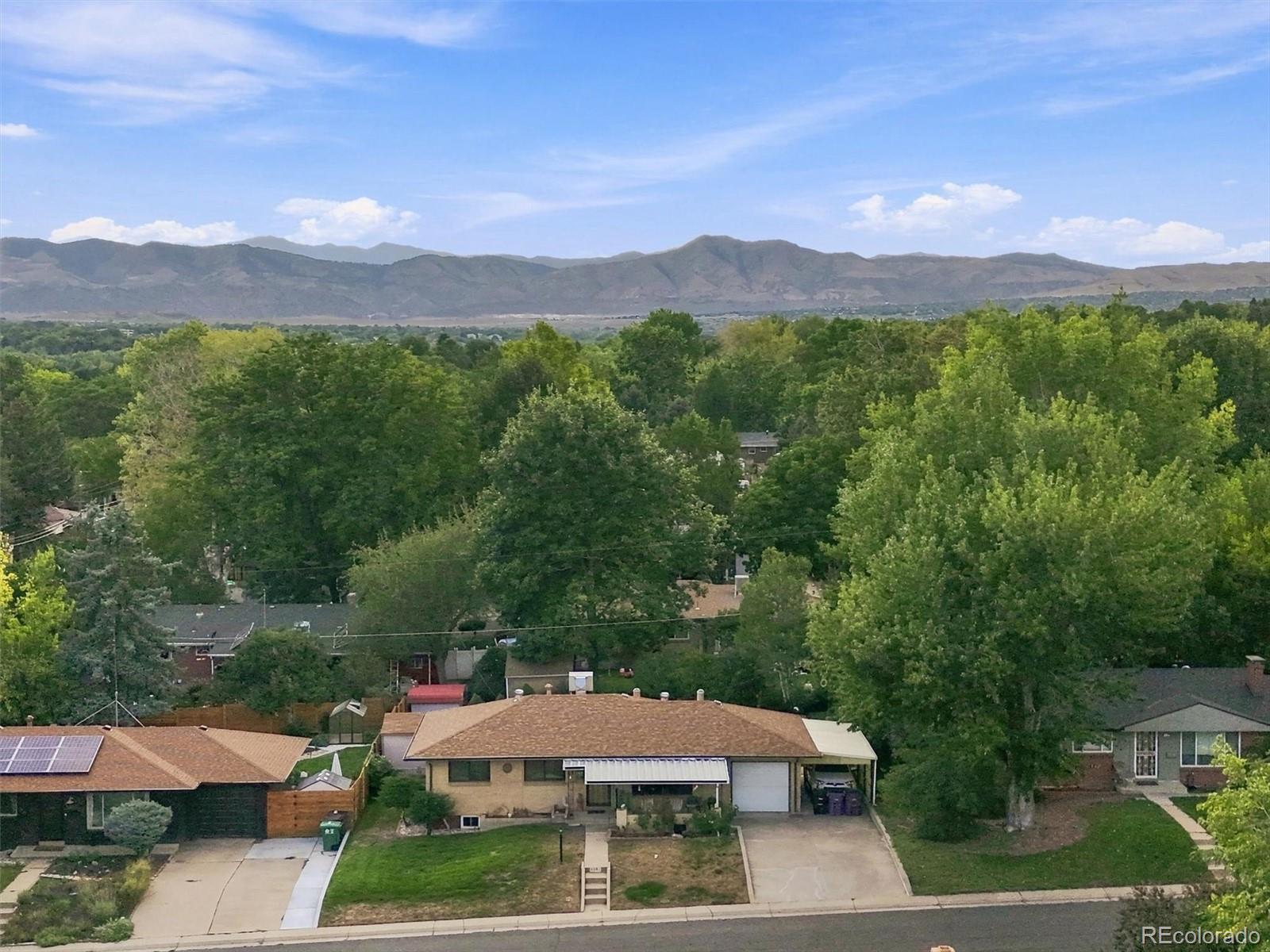 MLS Image #37 for 2887 s wolff street,denver, Colorado