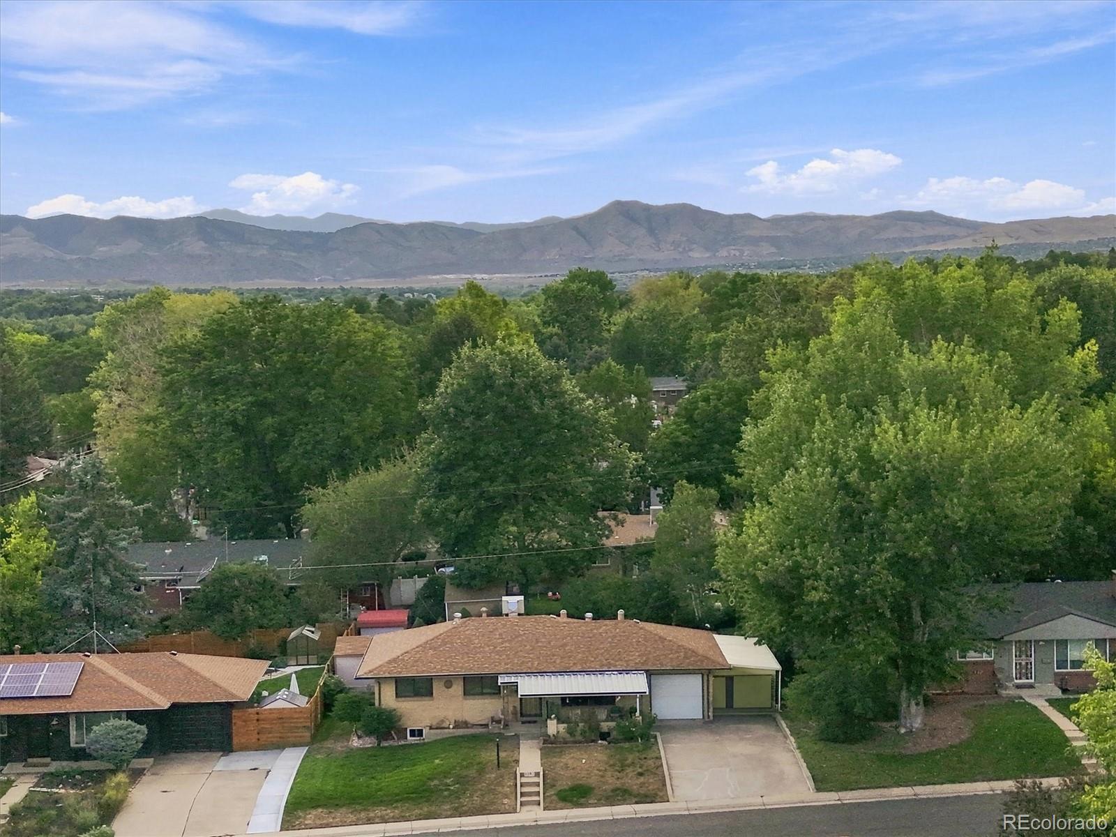 MLS Image #38 for 2887 s wolff street,denver, Colorado