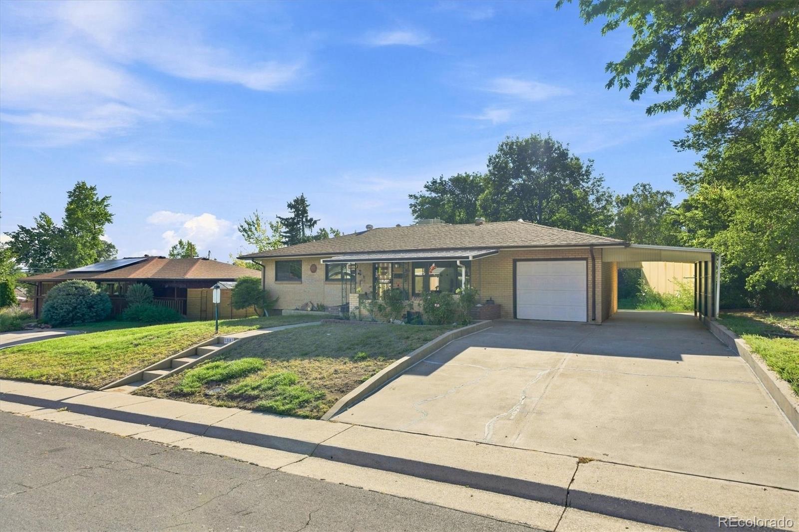 MLS Image #39 for 2887 s wolff street,denver, Colorado