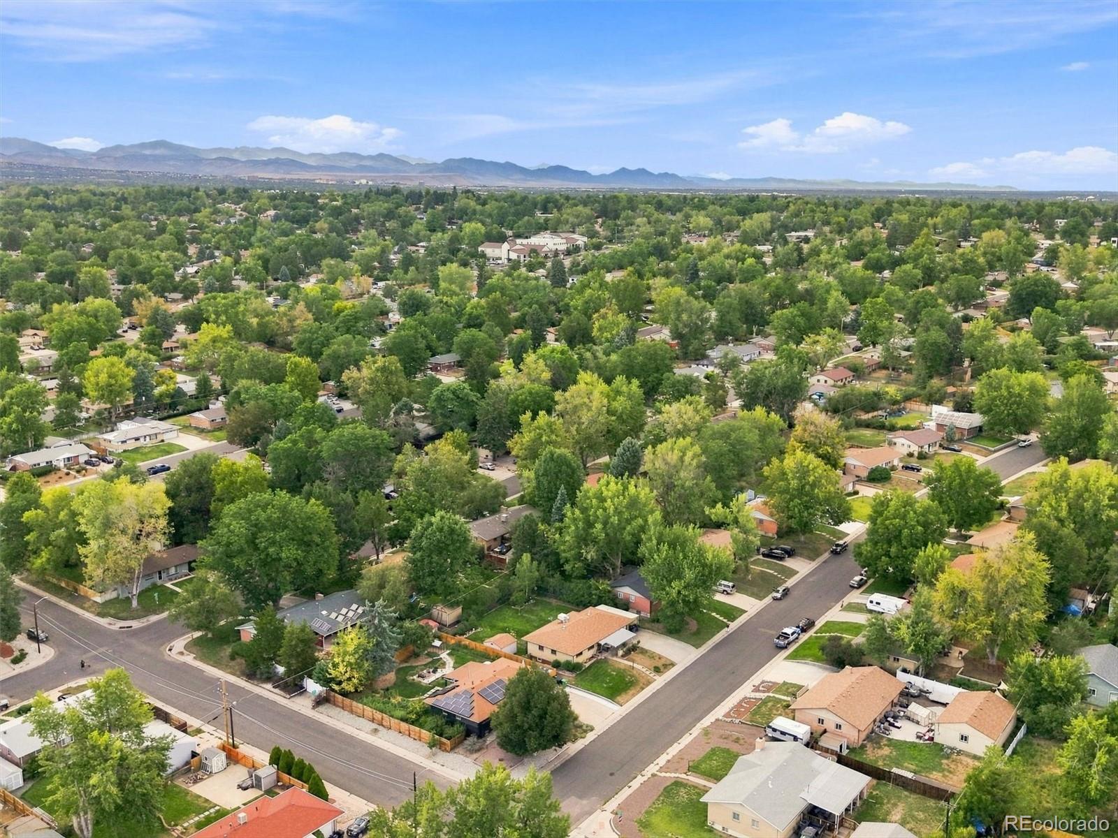 MLS Image #48 for 2887 s wolff street,denver, Colorado
