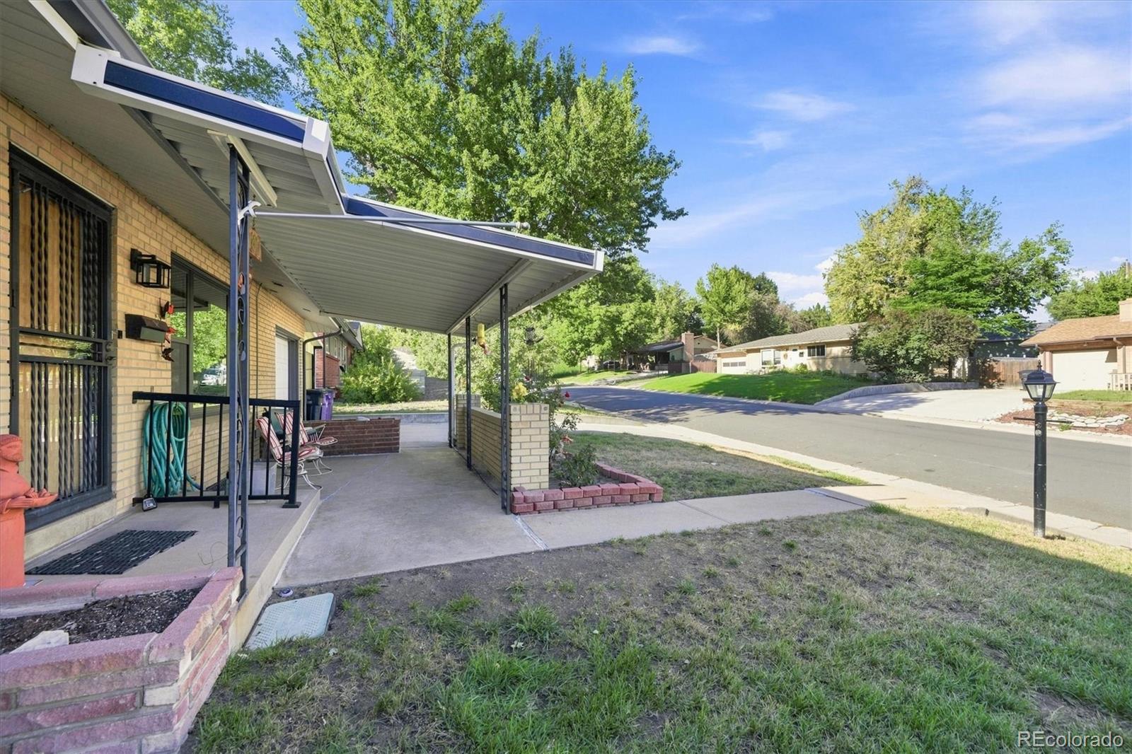 MLS Image #8 for 2887 s wolff street,denver, Colorado