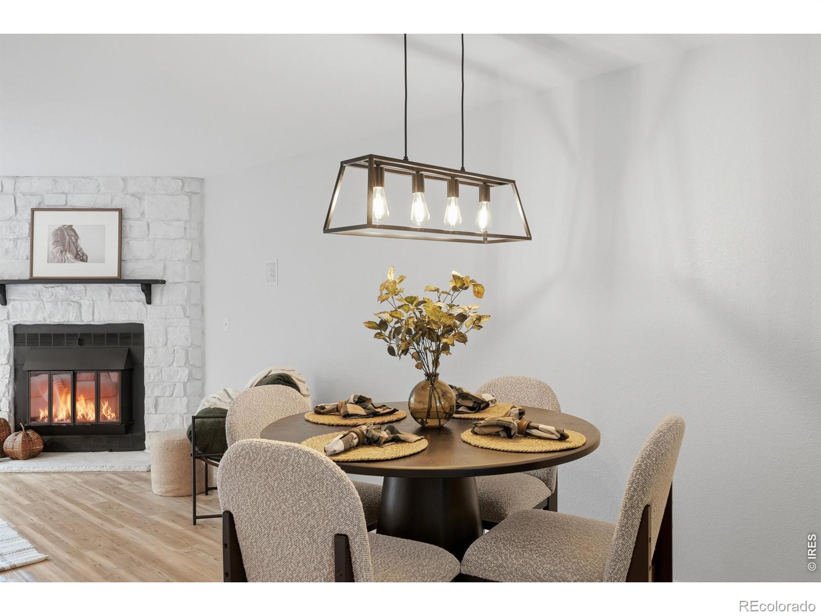MLS Image #10 for 8132 s fillmore circle,centennial, Colorado