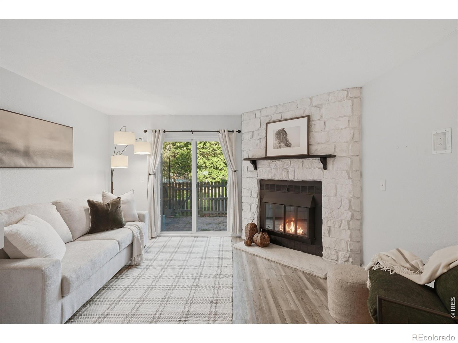 MLS Image #11 for 8132 s fillmore circle,centennial, Colorado