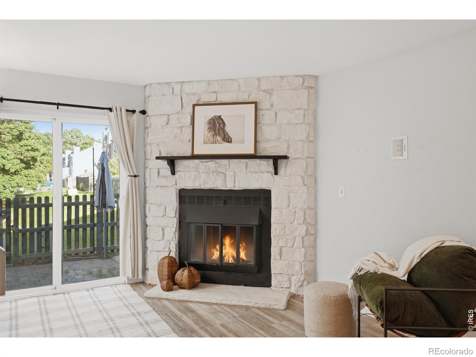 MLS Image #12 for 8132 s fillmore circle,centennial, Colorado