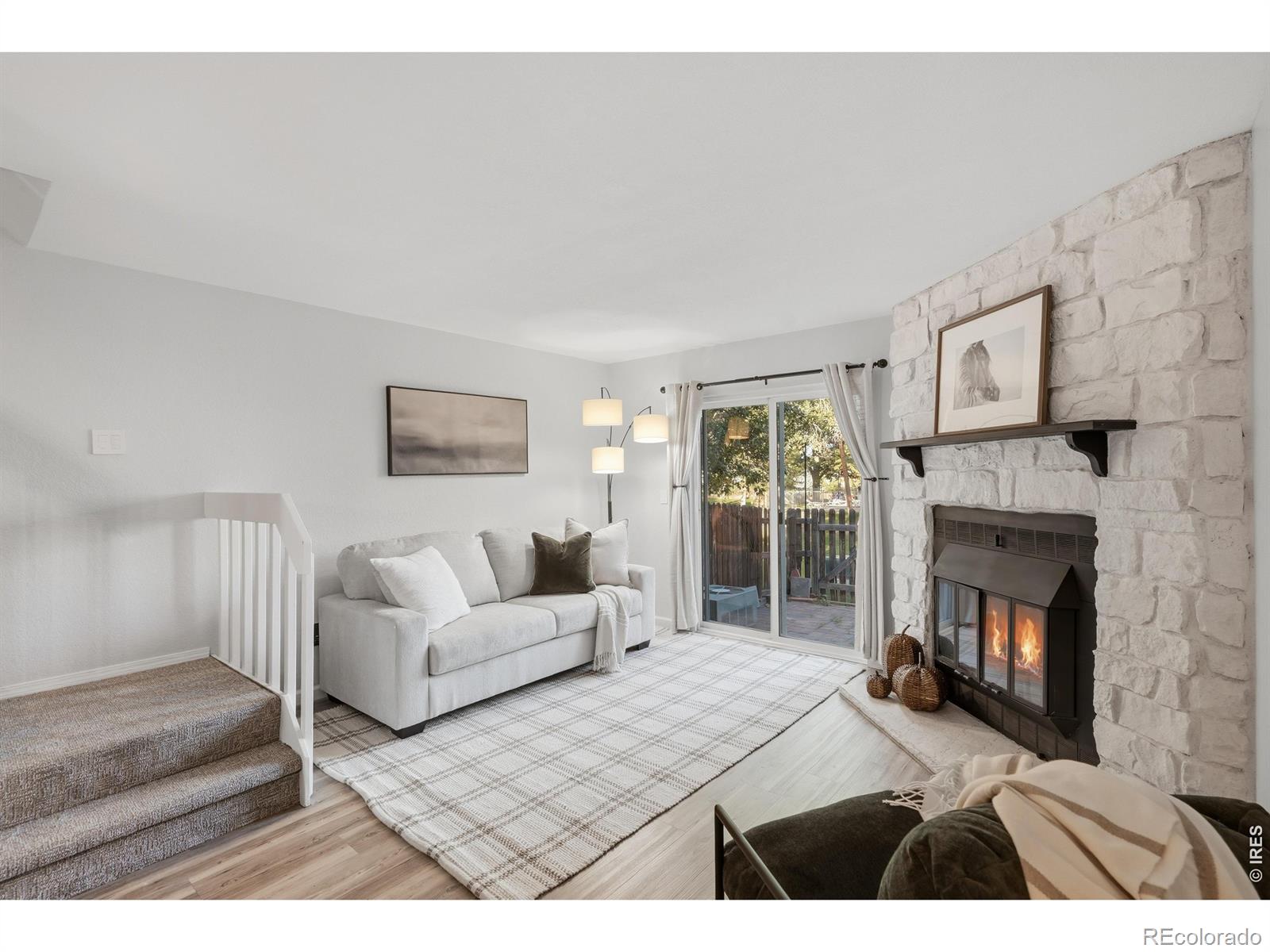 MLS Image #13 for 8132 s fillmore circle,centennial, Colorado