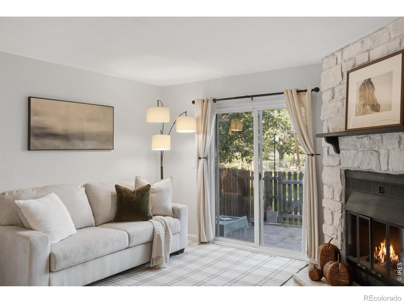 MLS Image #14 for 8132 s fillmore circle,centennial, Colorado