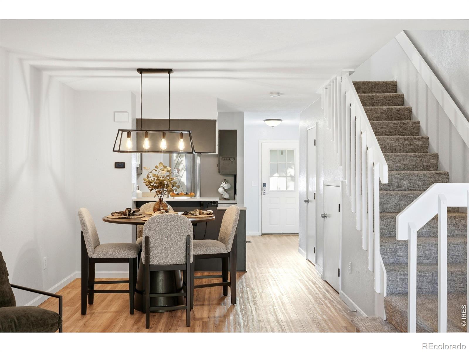 MLS Image #15 for 8132 s fillmore circle,centennial, Colorado